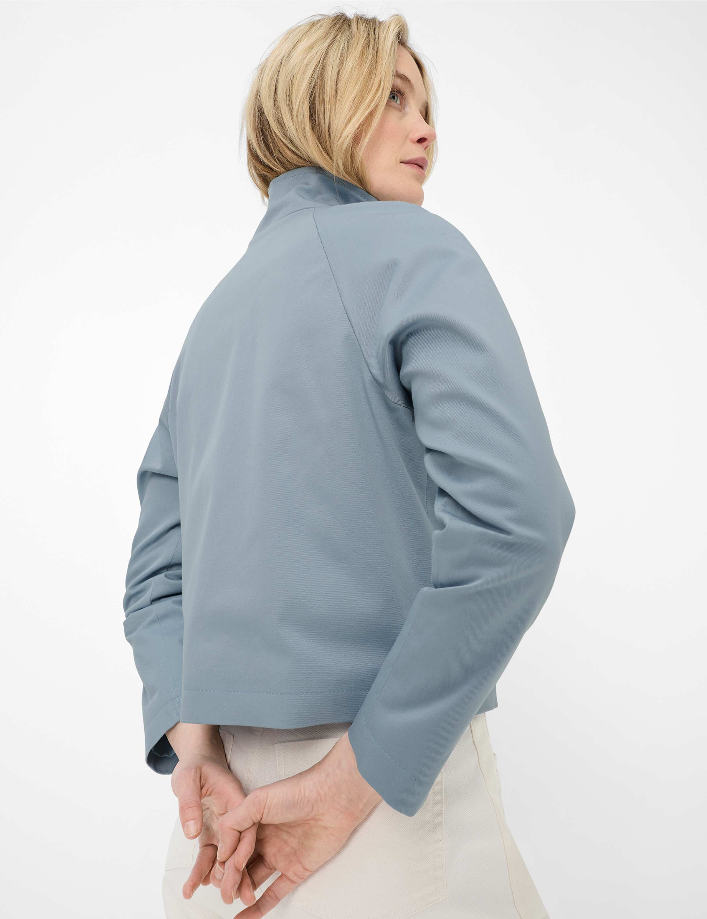 Cityjacke Sumatra - Image 3