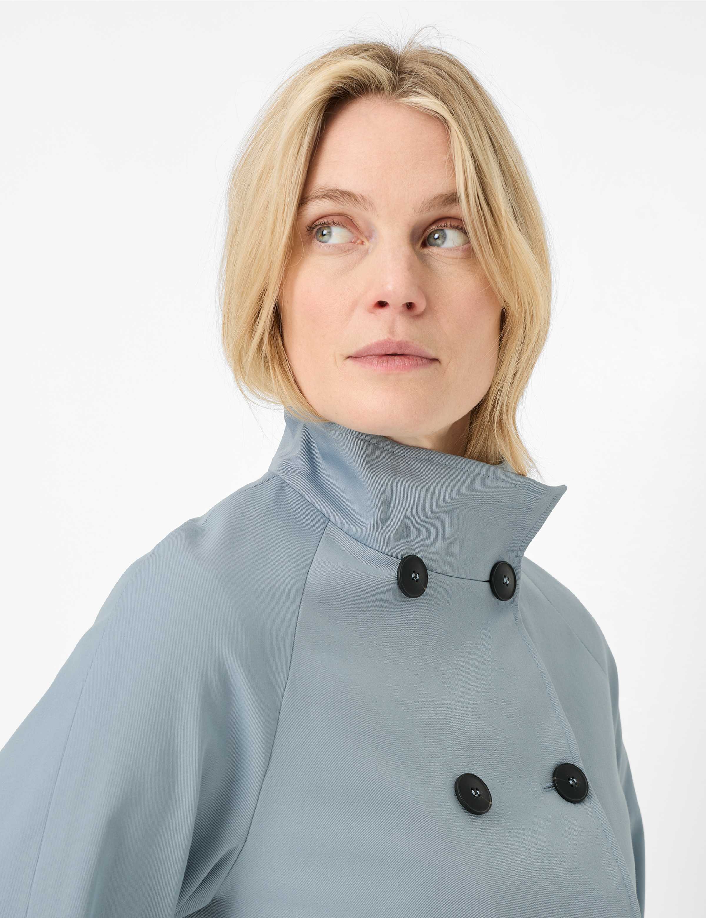 Cityjacke Sumatra - Image 4