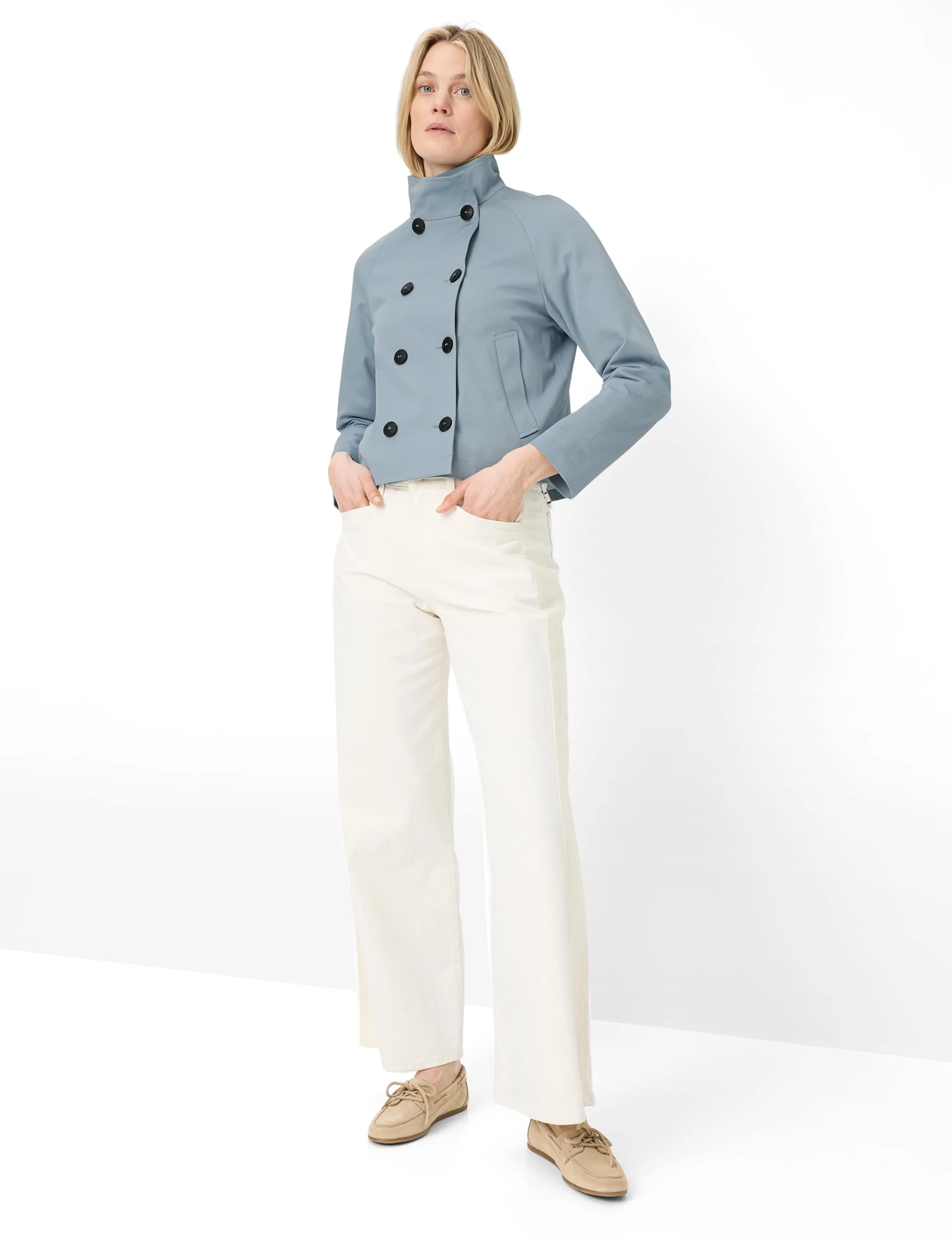 Cityjacke Sumatra - Image 5