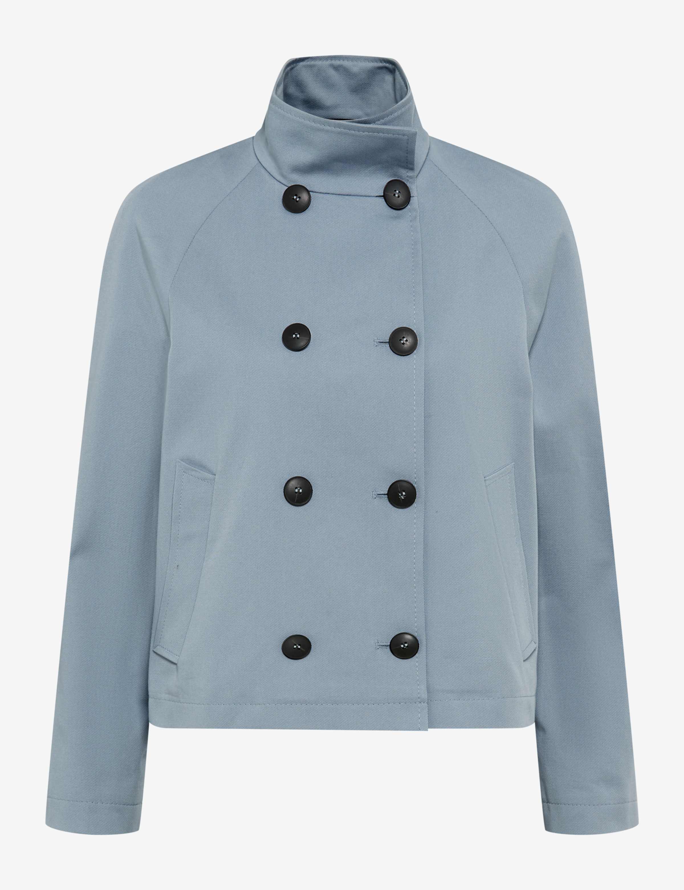Cityjacke Sumatra - Image 6