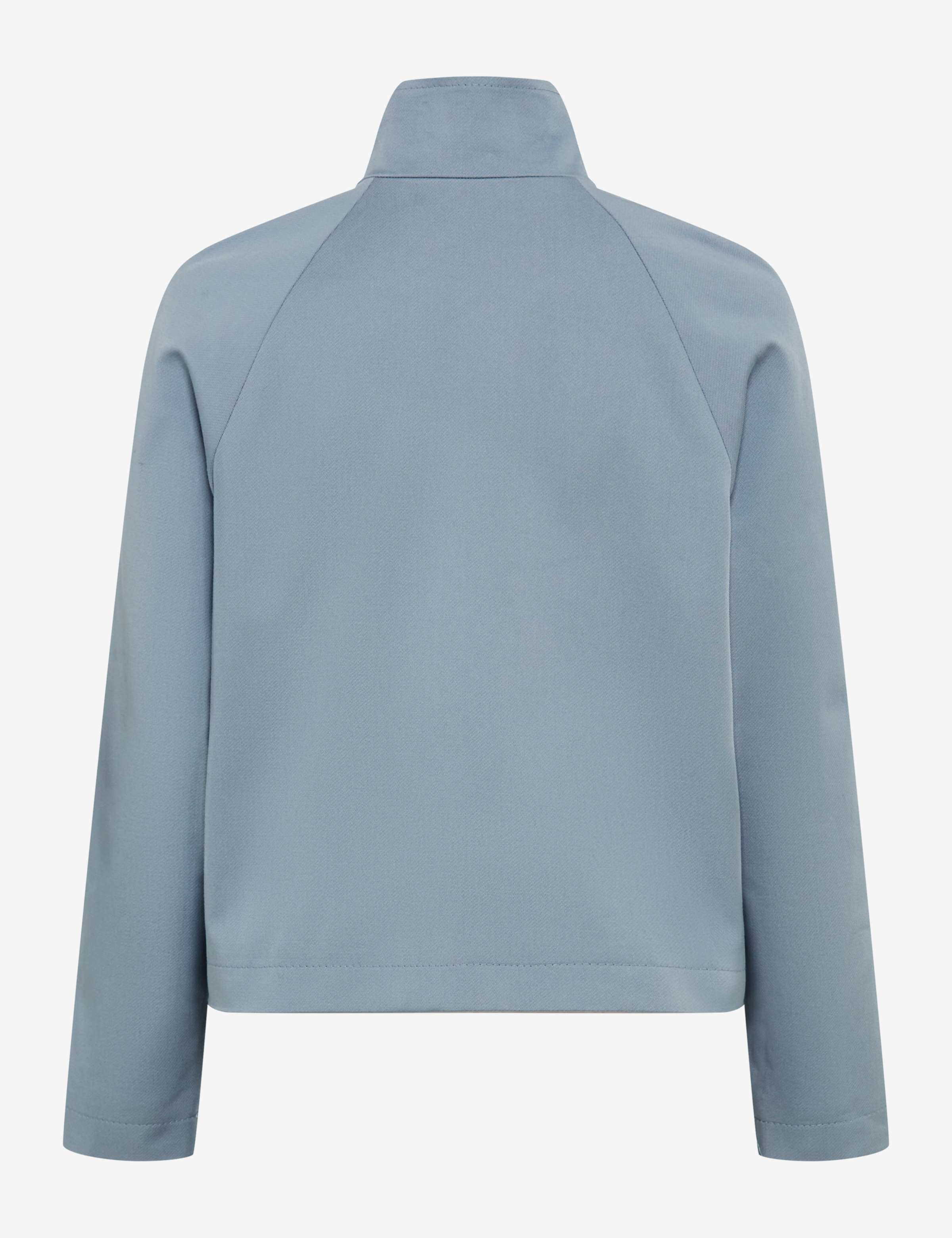 Cityjacke Sumatra - Image 7