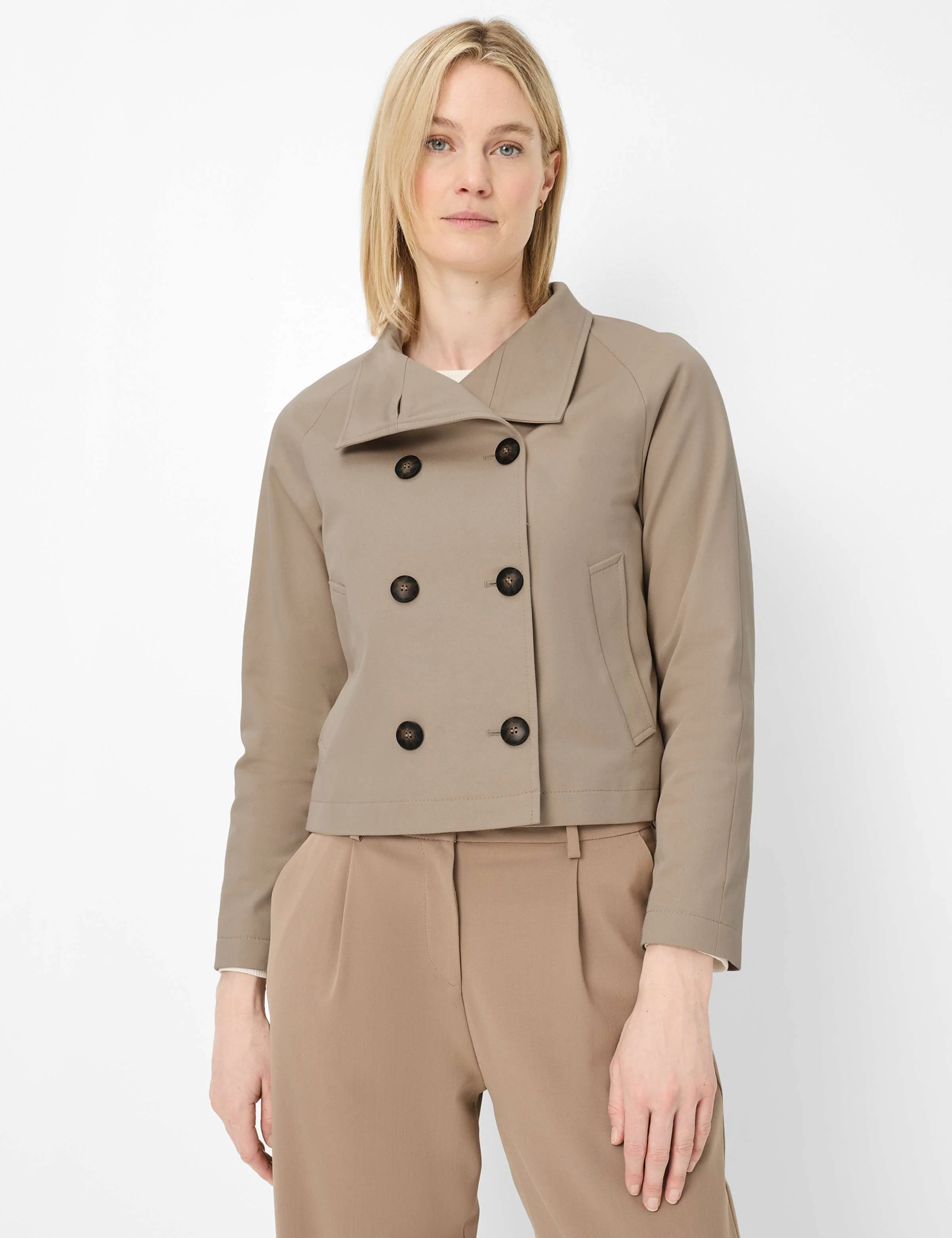 Cityjacke Sumatra - Image 8