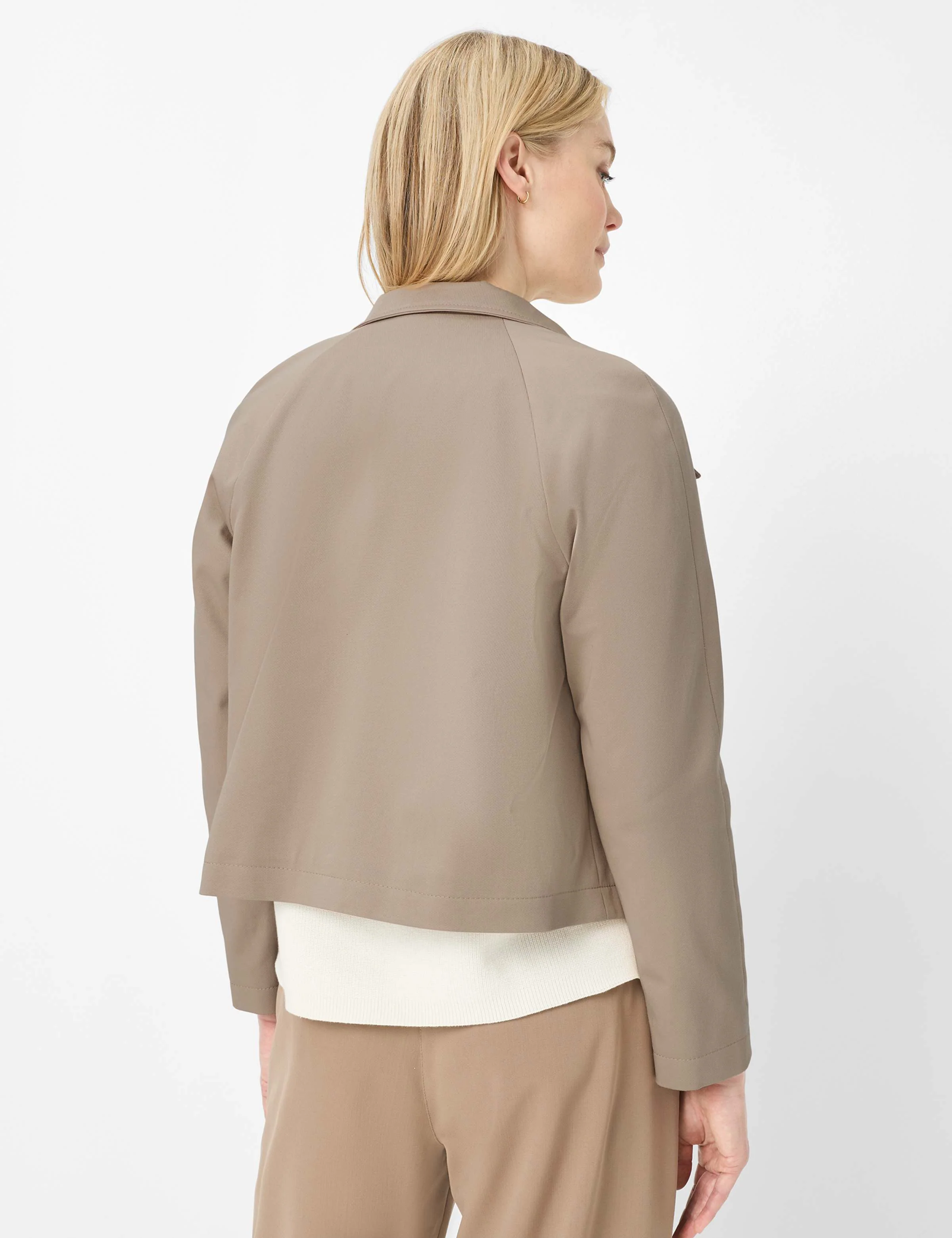 Cityjacke Sumatra - Image 9