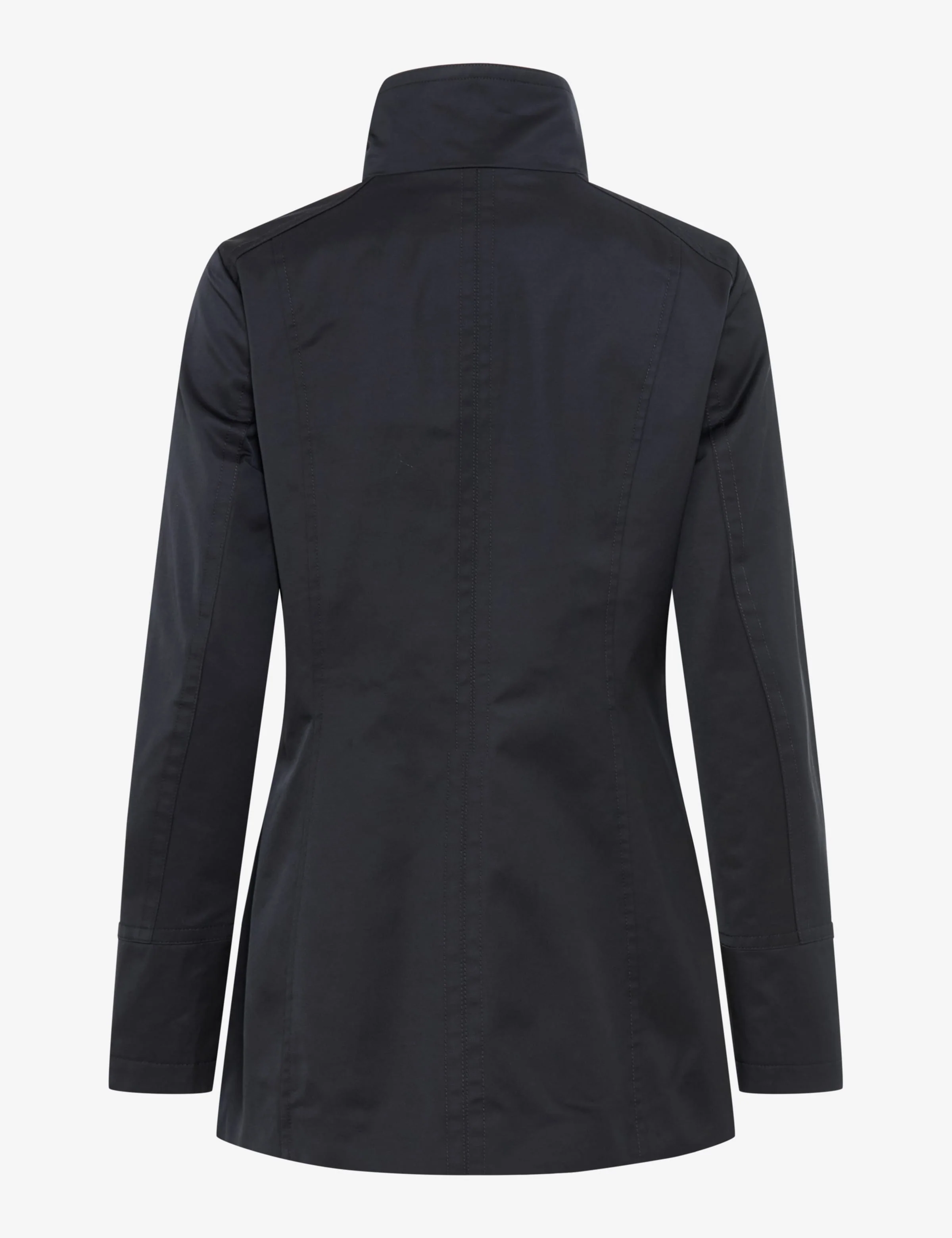 Trenchcoat York - Image 14