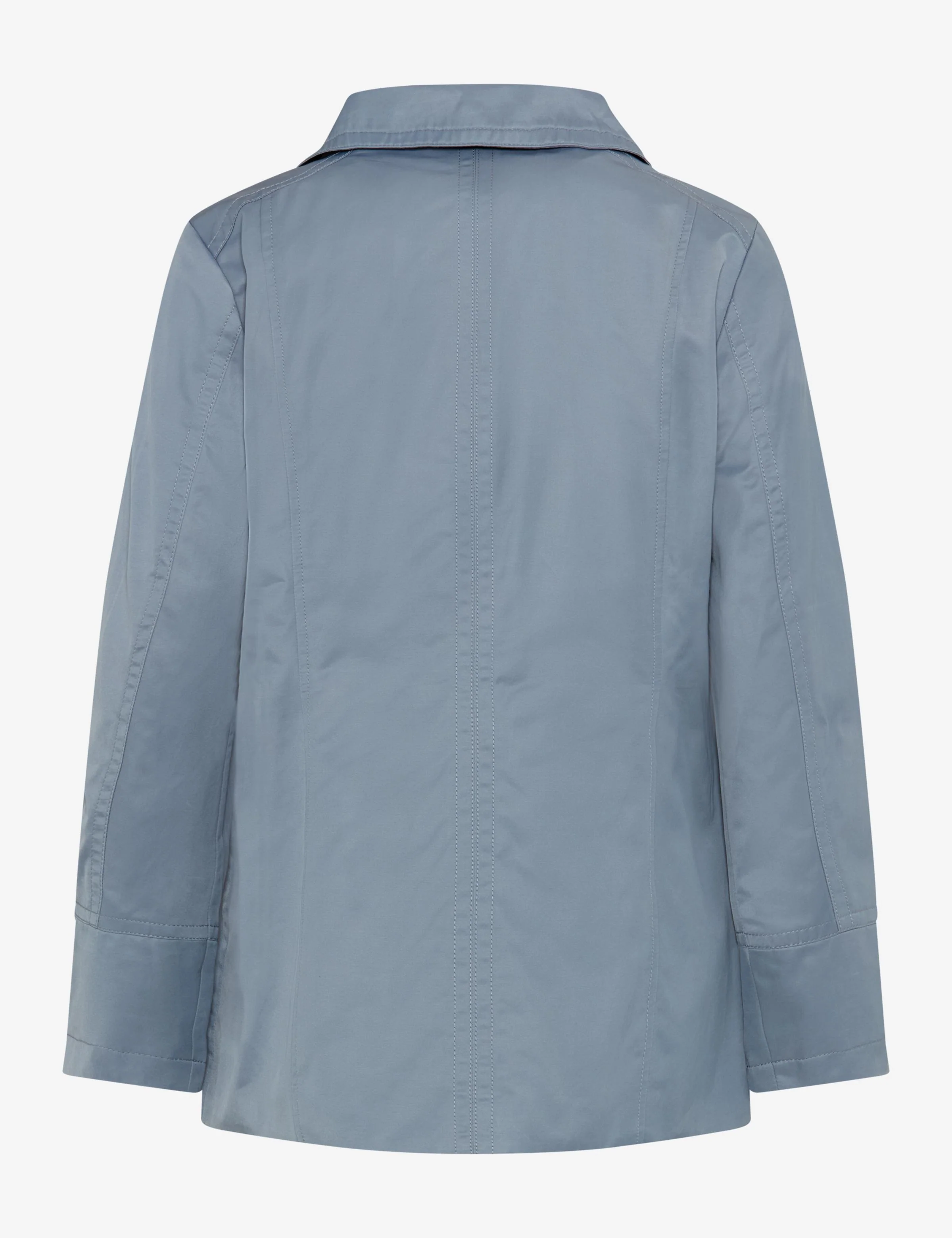 Trenchcoat York - Image 16