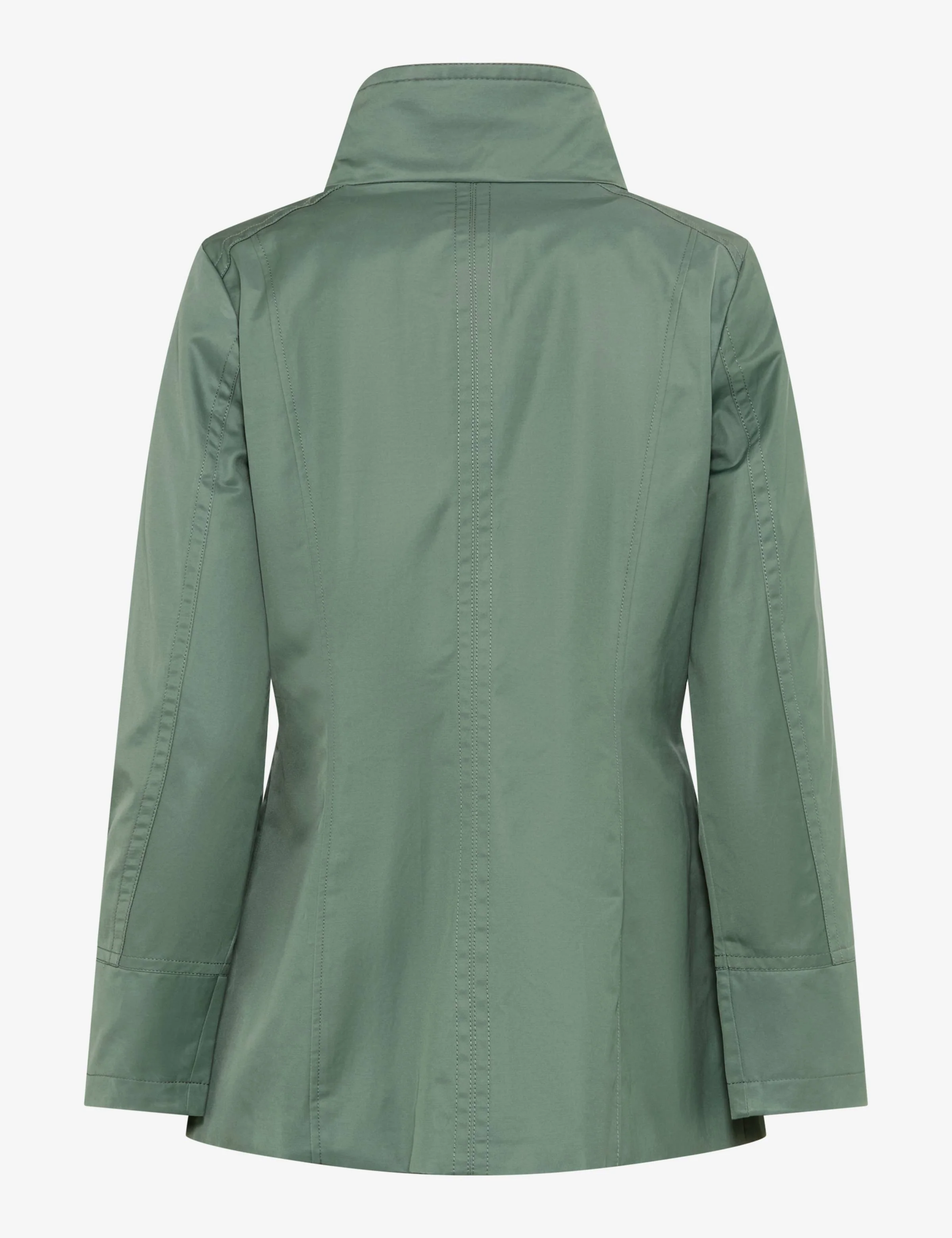 Trenchcoat York - Image 22