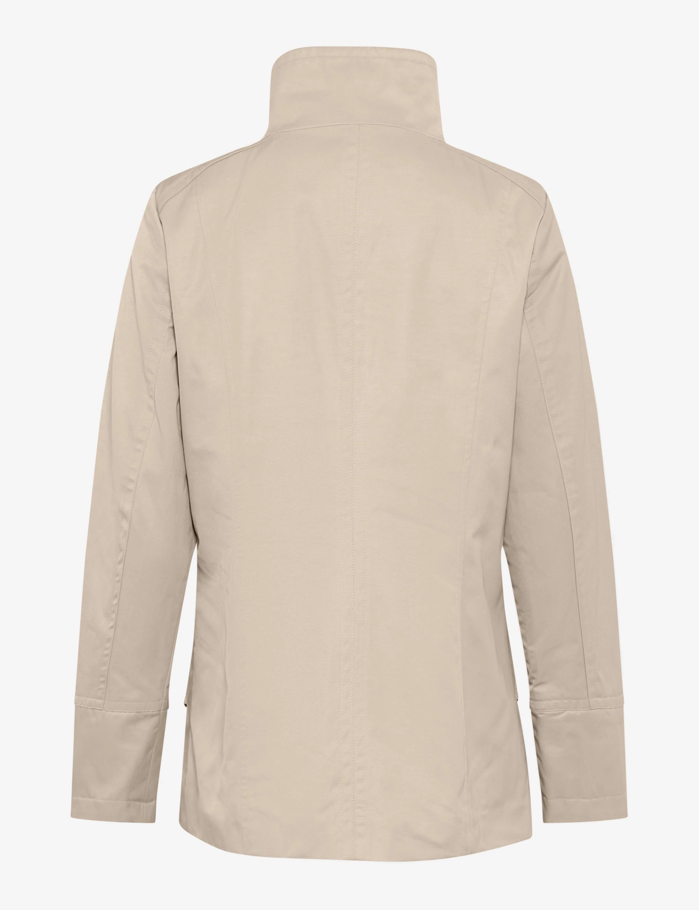 Trenchcoat York - Image 7