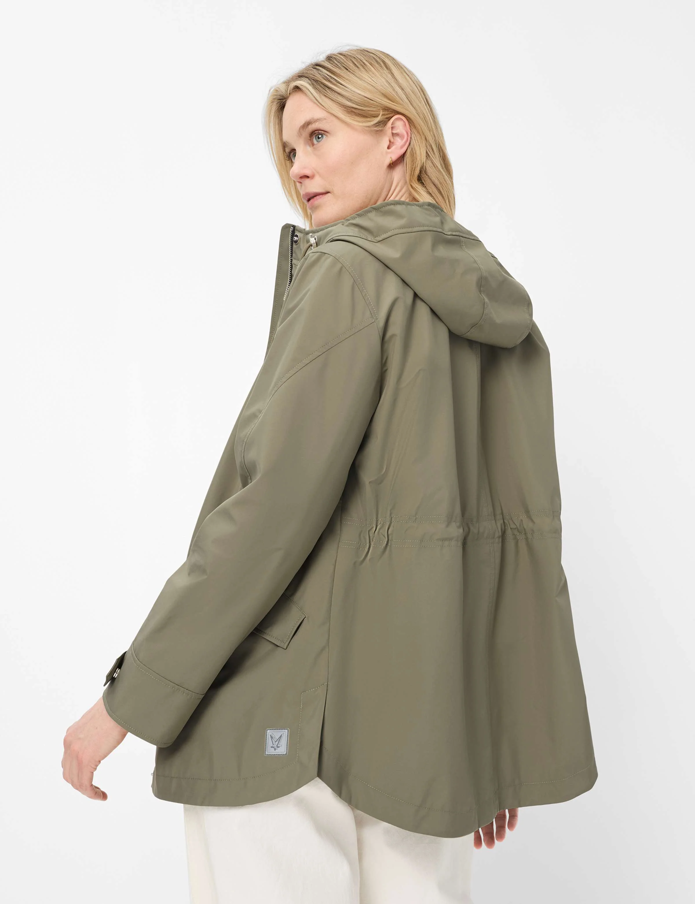 Regenjacke Helsingborg - Image 10