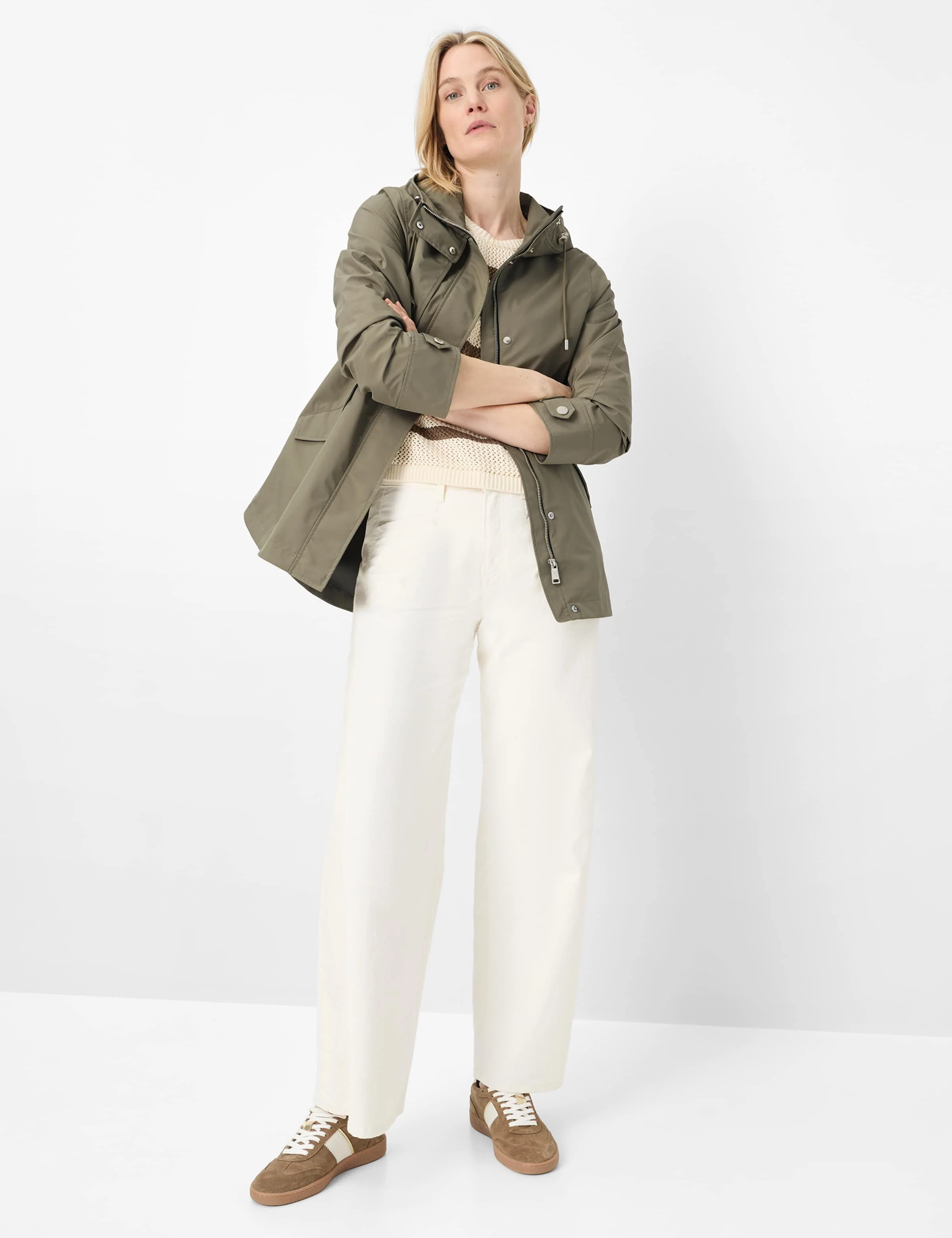 Regenjacke Helsingborg - Image 12