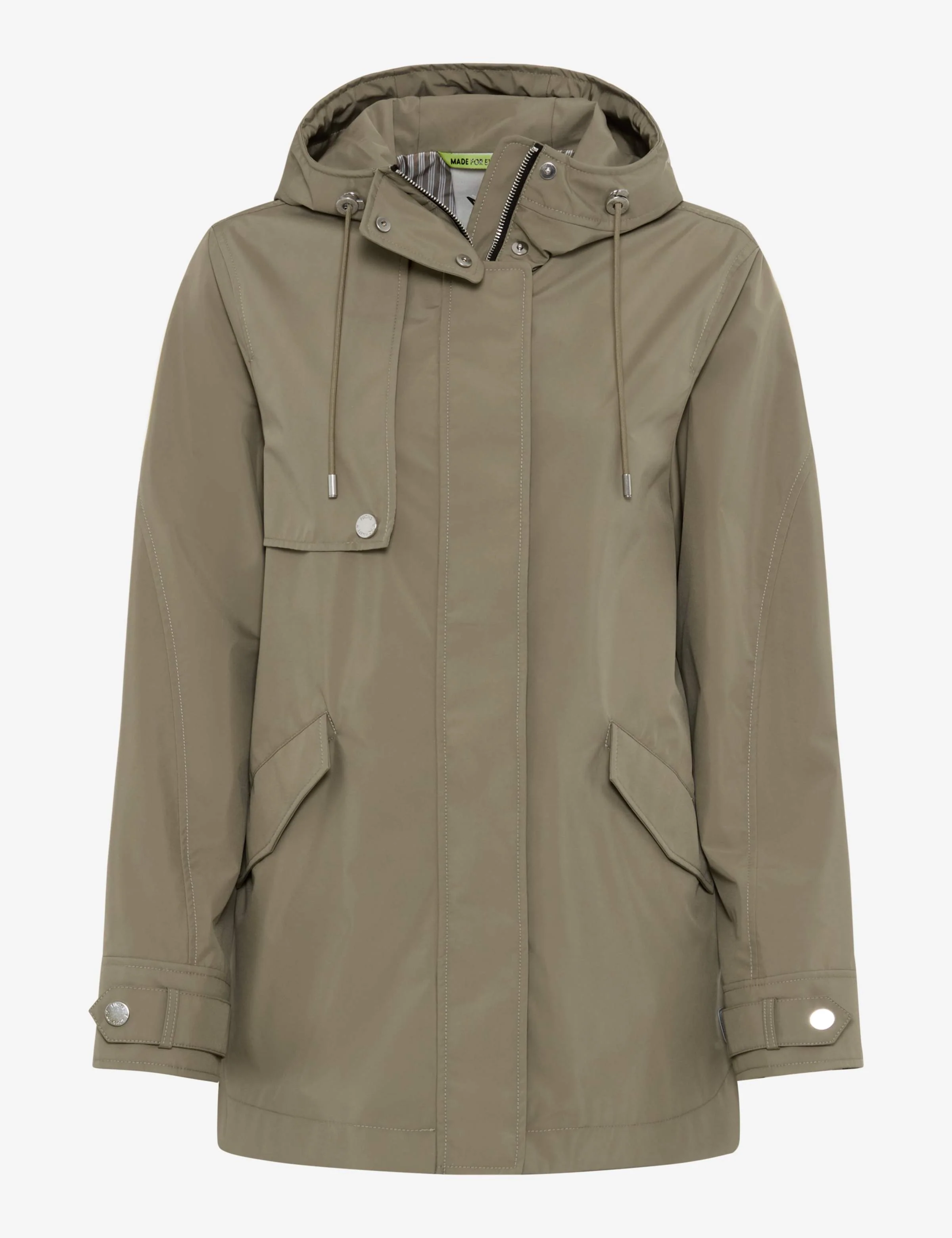 Regenjacke Helsingborg - Image 13