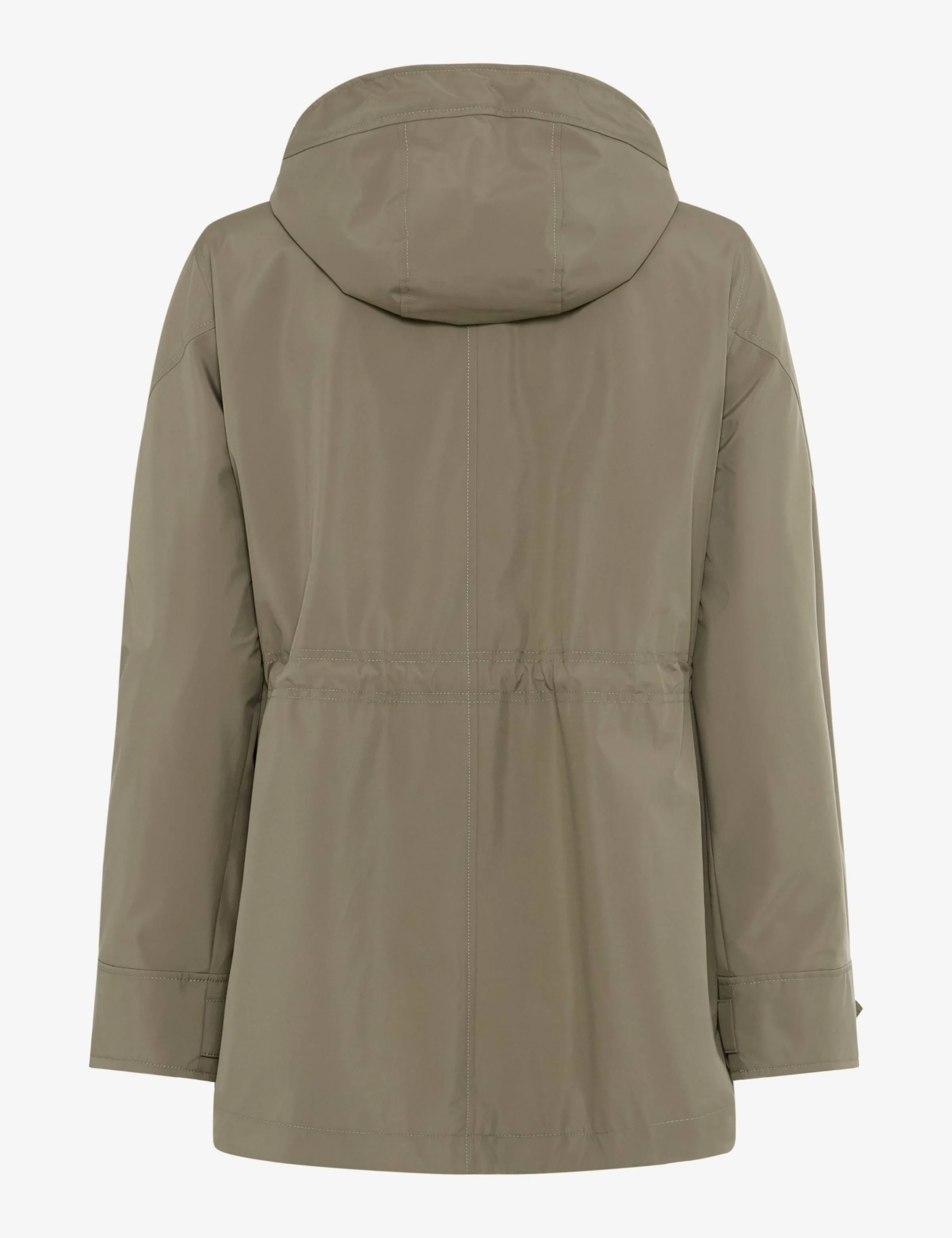 Regenjacke Helsingborg - Image 14