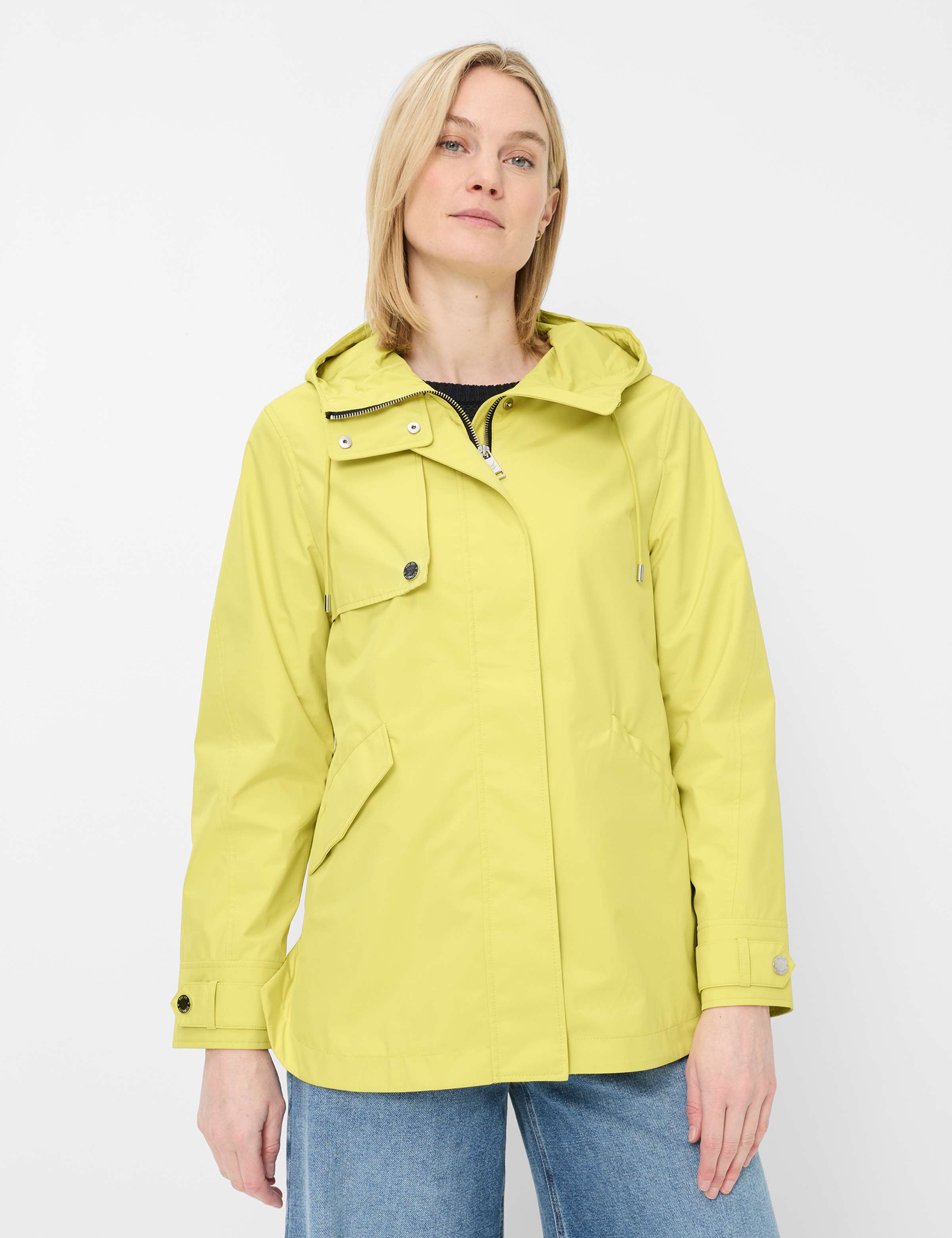 Regenjacke Helsingborg - Image 2