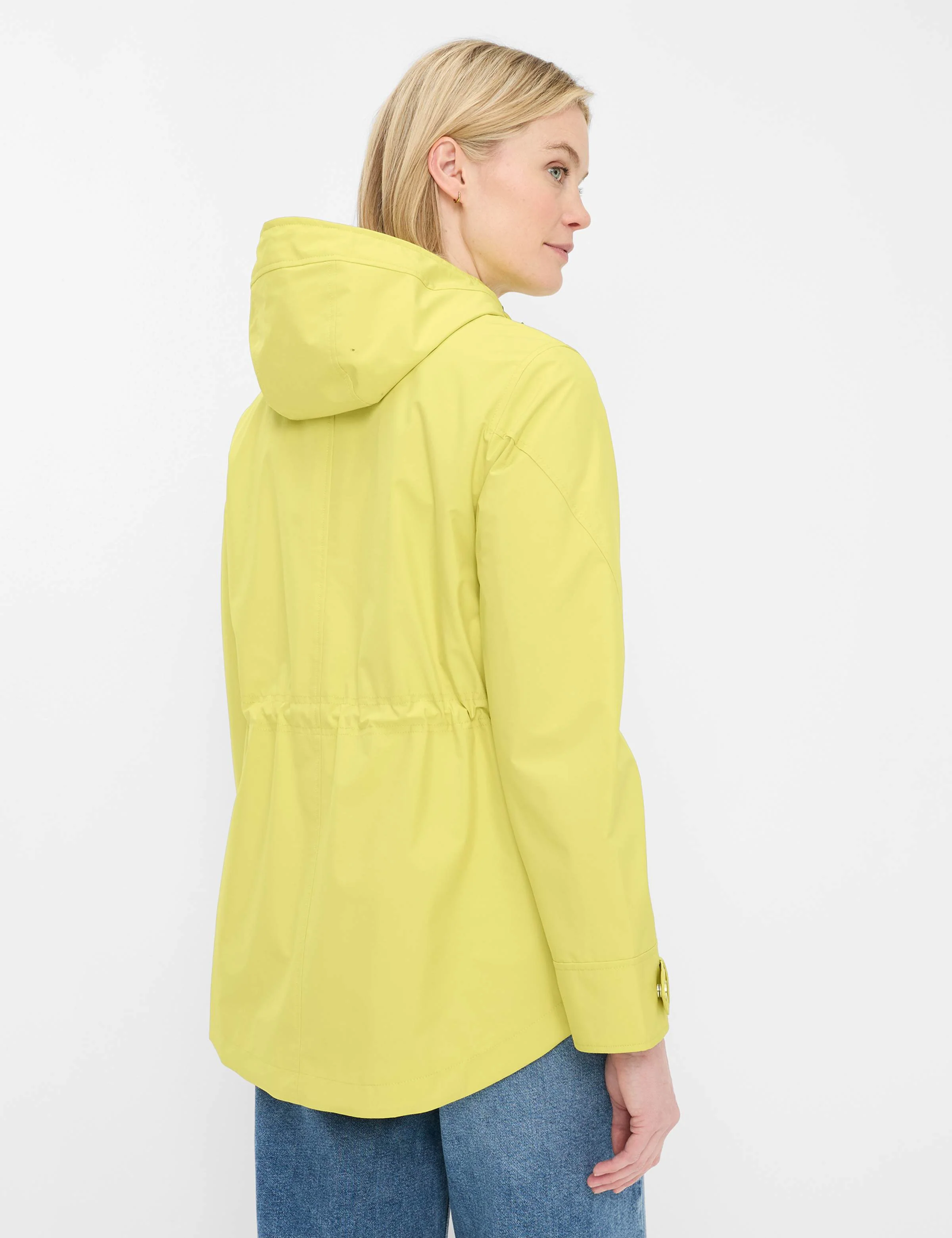 Regenjacke Helsingborg - Image 3