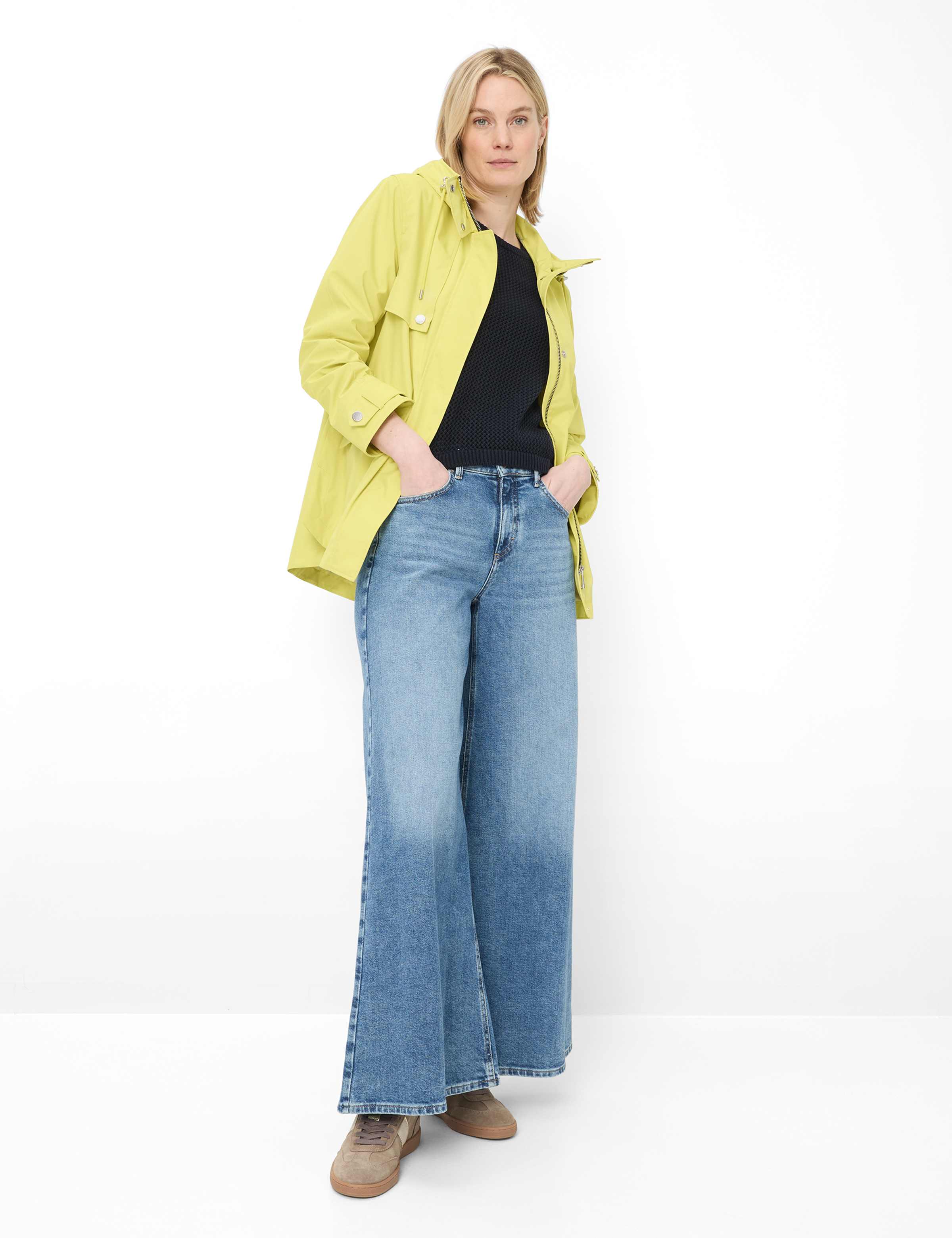 Regenjacke Helsingborg - Image 5