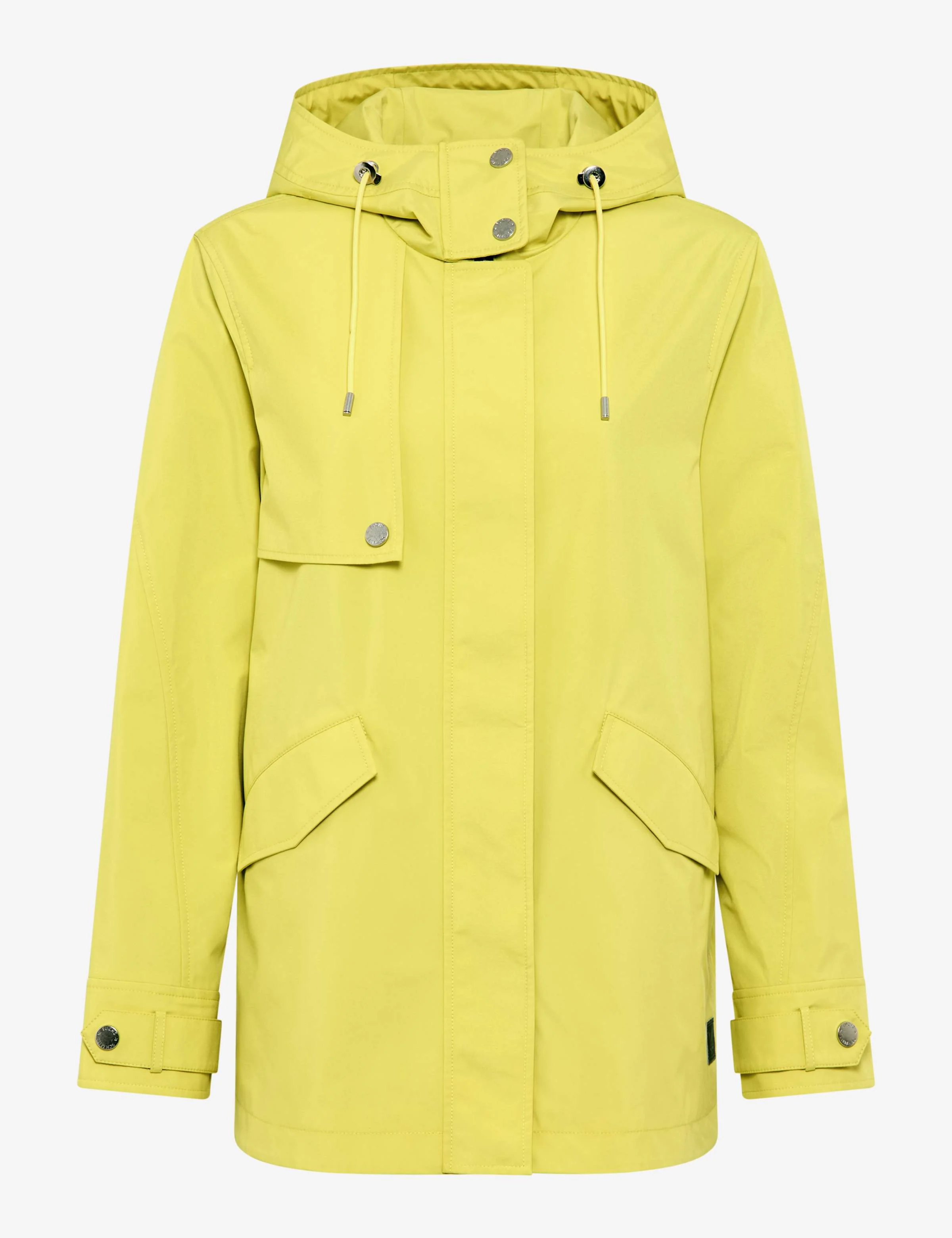 Regenjacke Helsingborg - Image 6