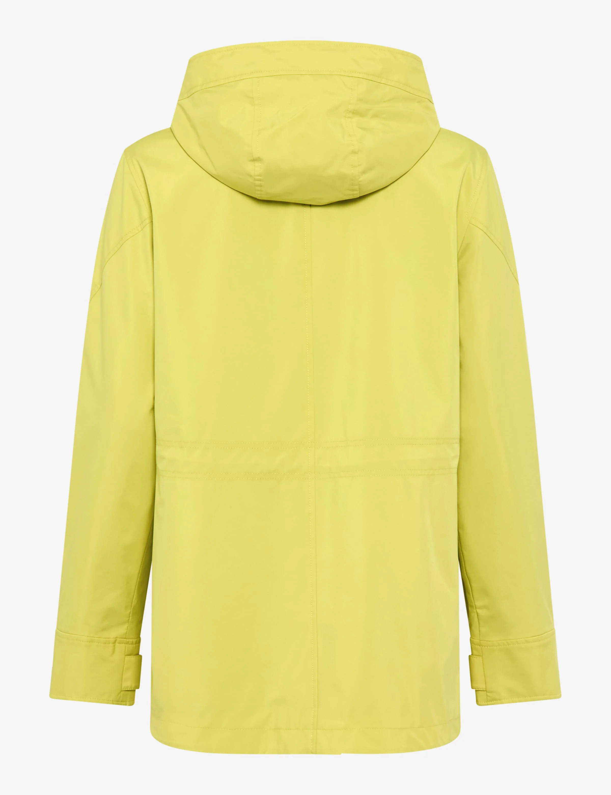 Regenjacke Helsingborg - Image 7