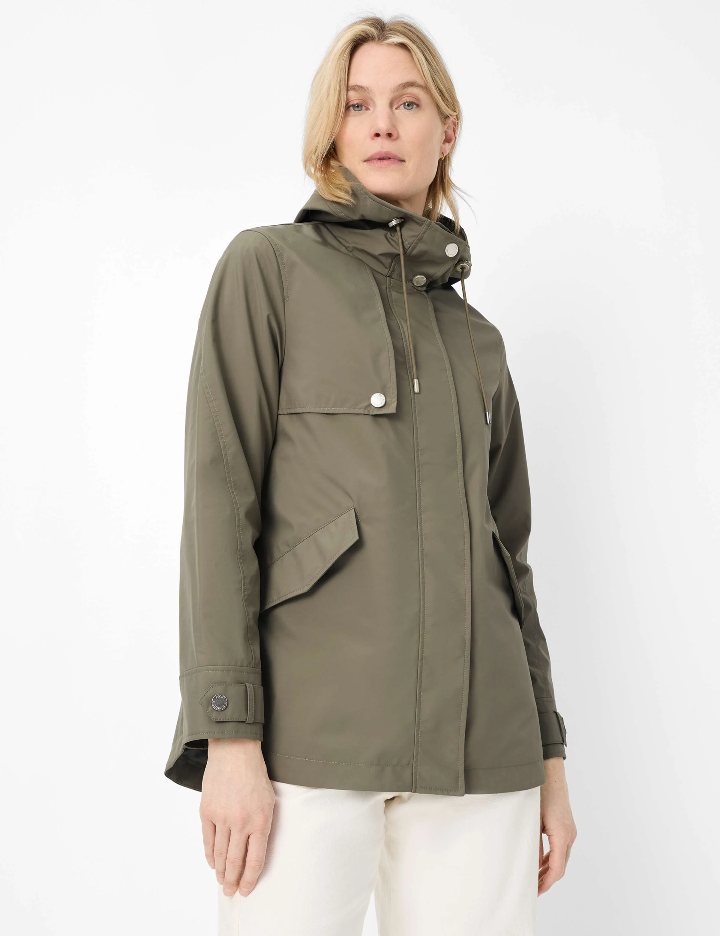 Regenjacke Helsingborg - Image 8