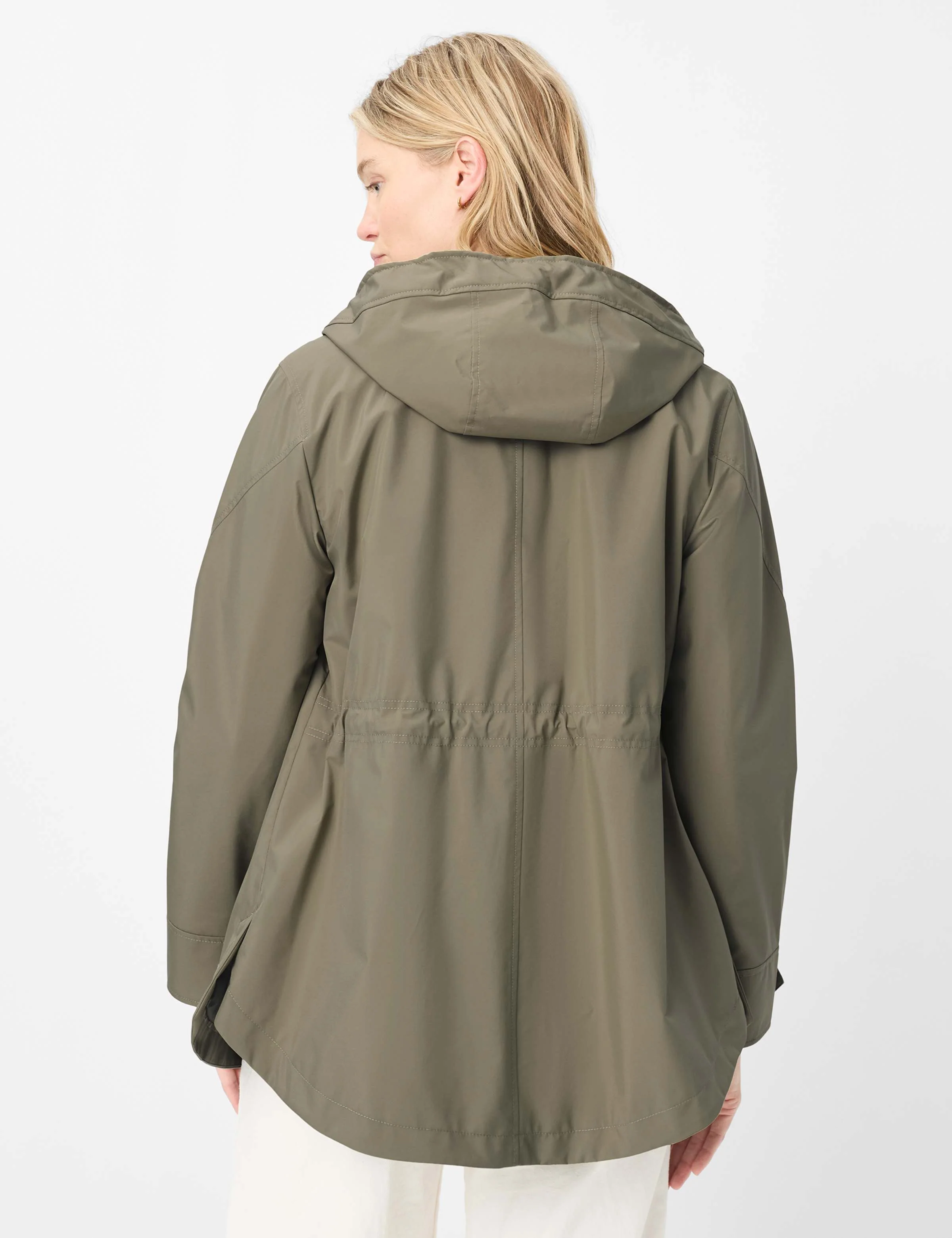 Regenjacke Helsingborg - Image 9