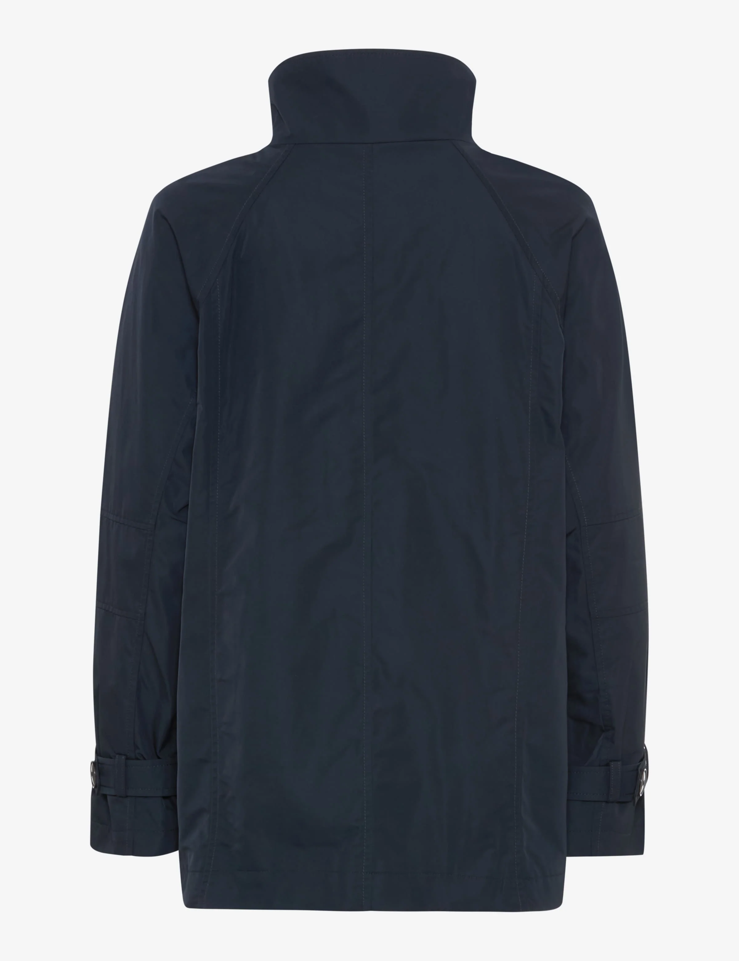 Übergangsjacke Bordeaux - Image 6