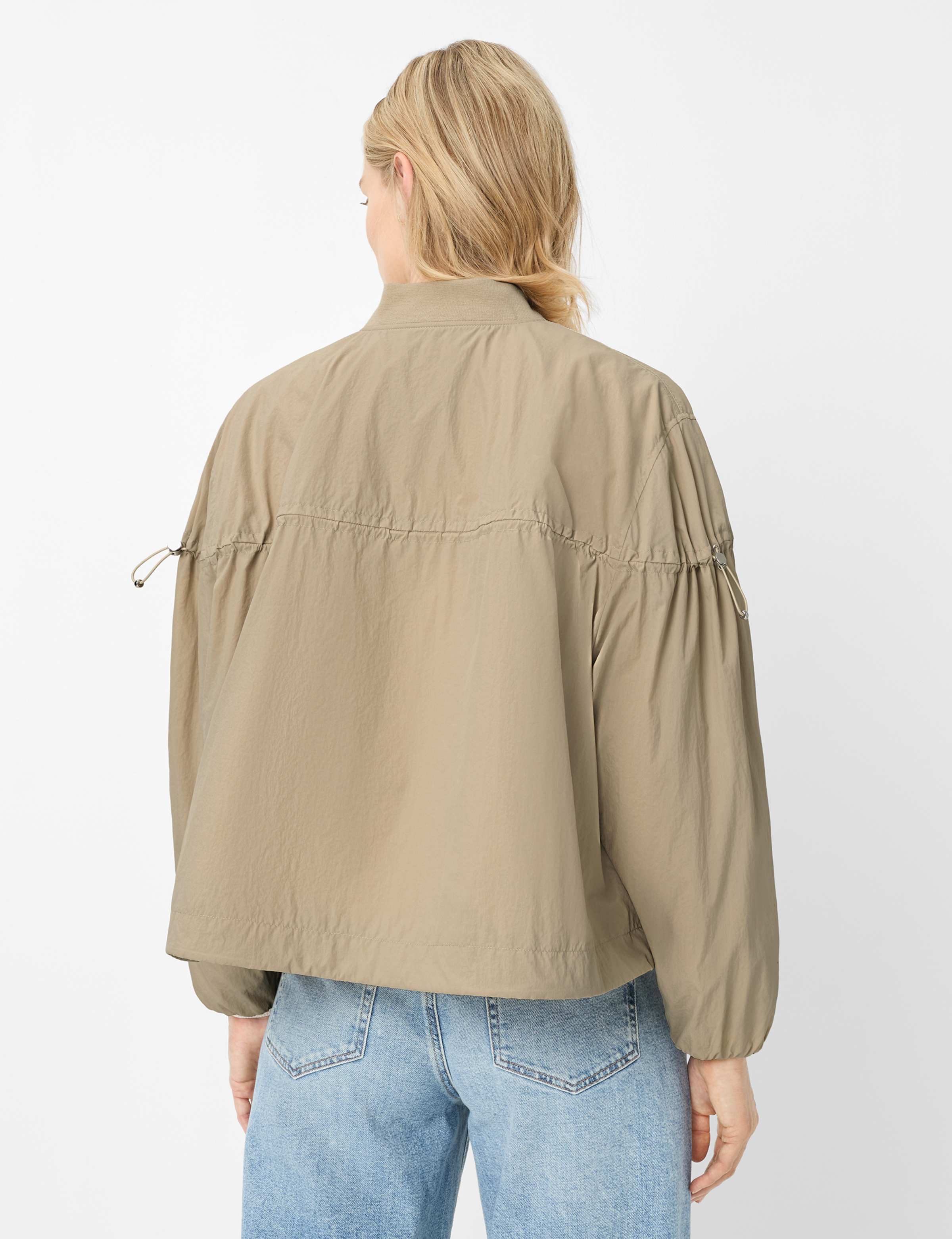 Jacke Mykonos - Image 2