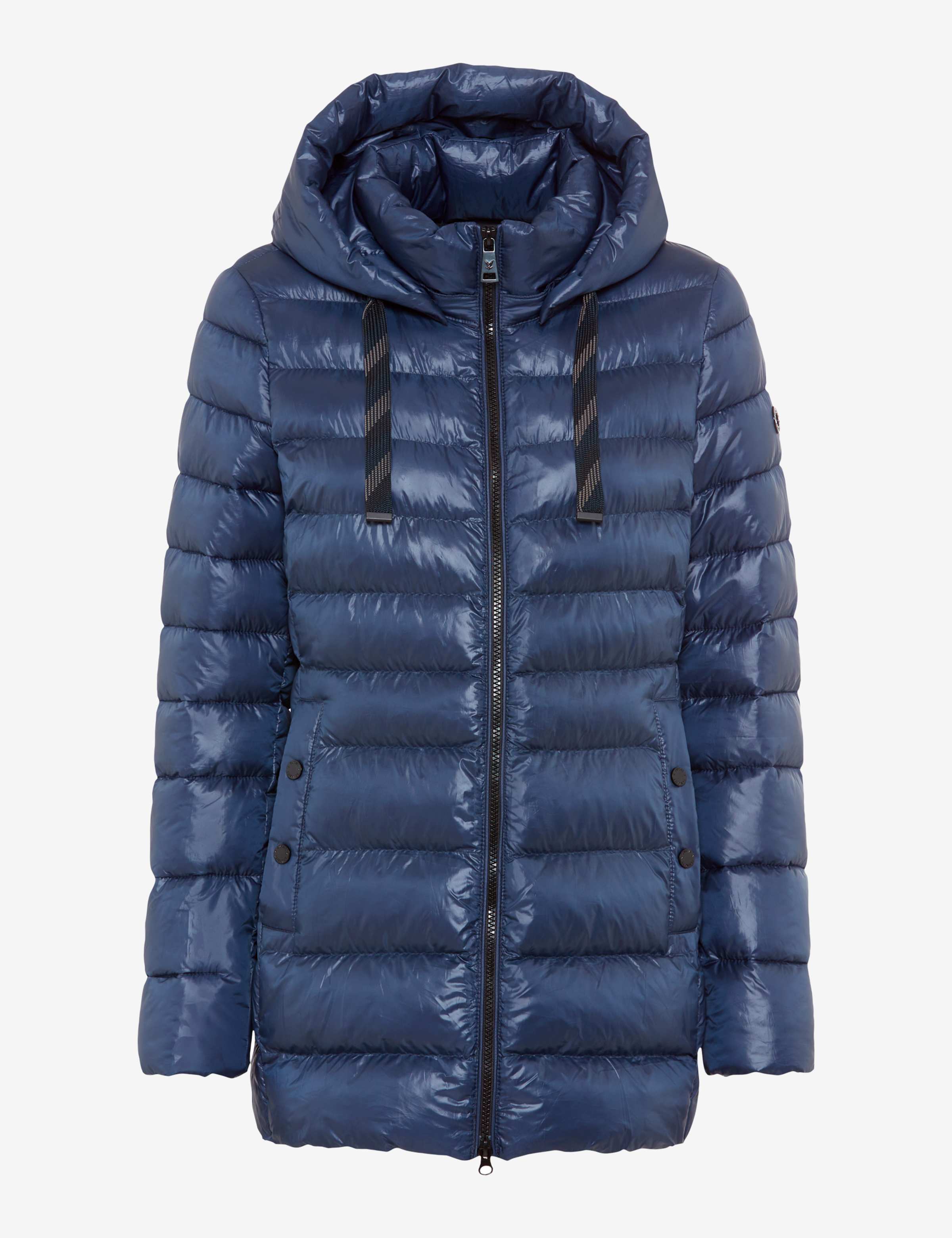 Steppjacke Wien - Image 13