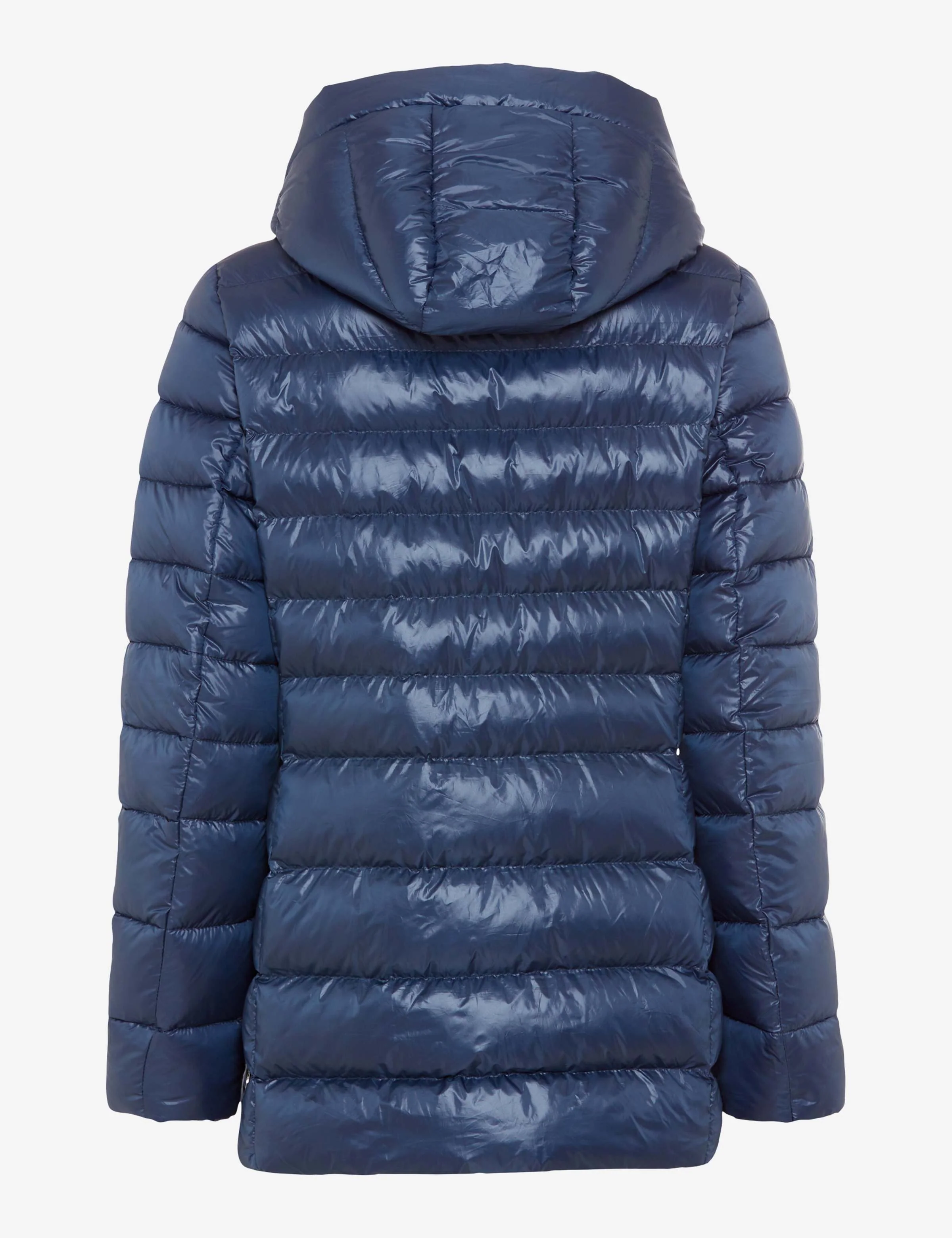 Steppjacke Wien - Image 14