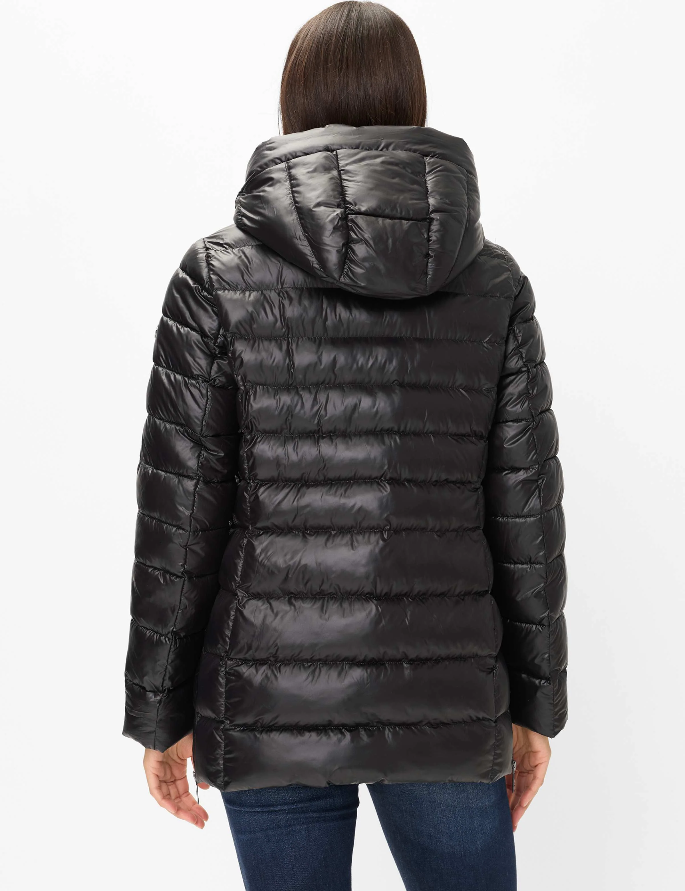Steppjacke Wien - Image 16