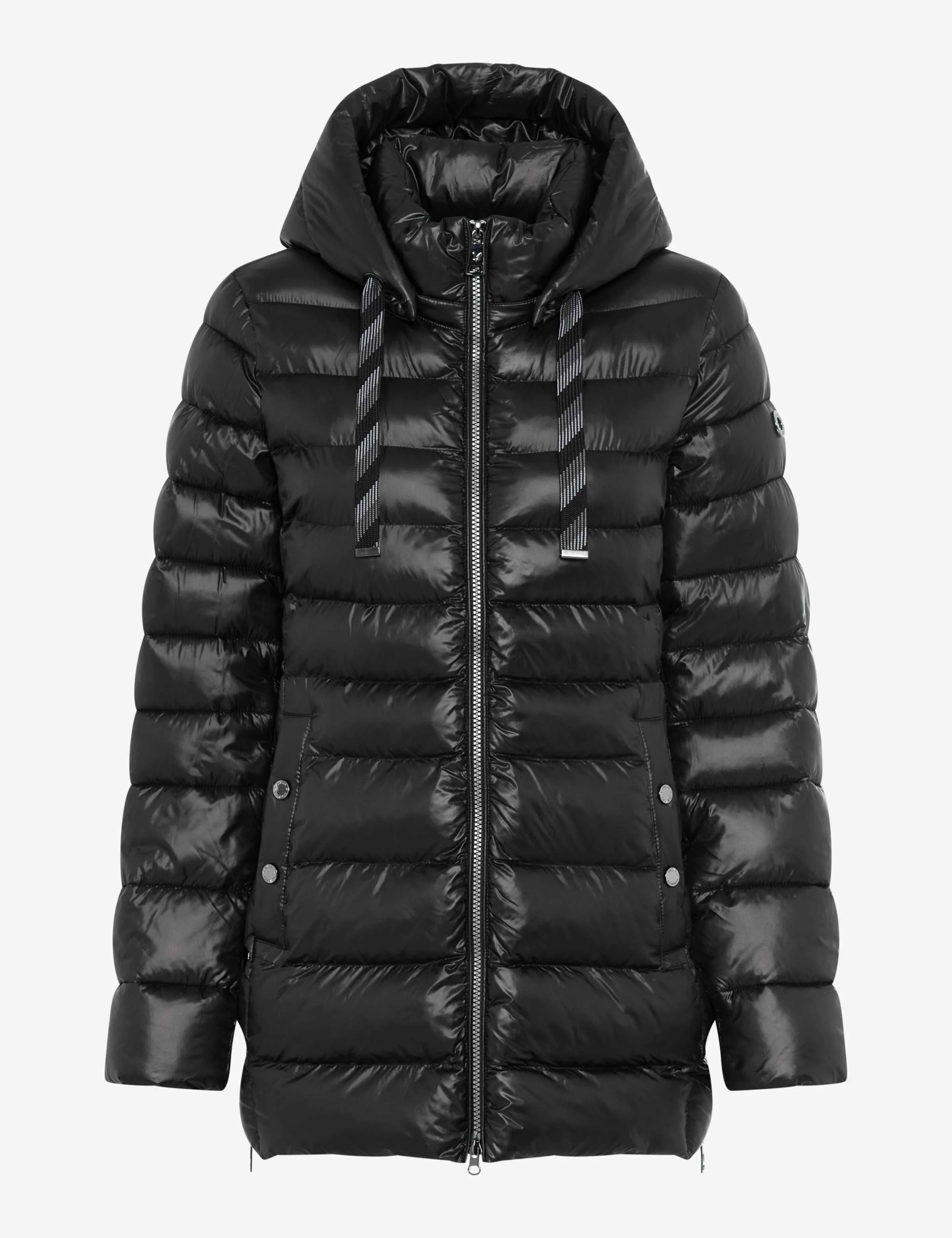 Steppjacke Wien - Image 20