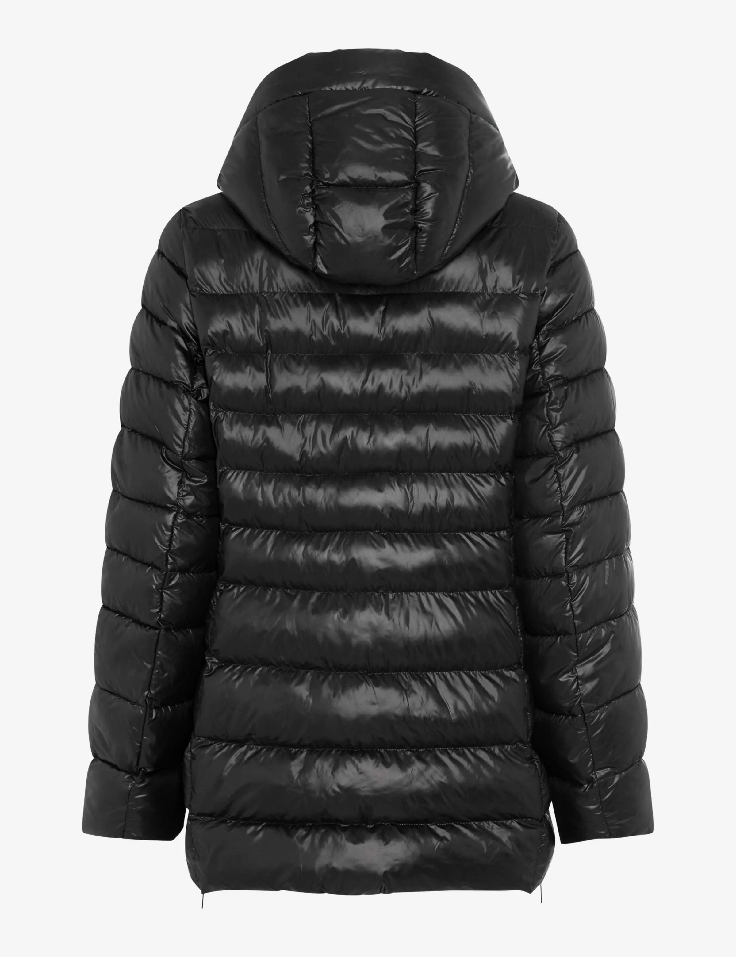 Steppjacke Wien - Image 21