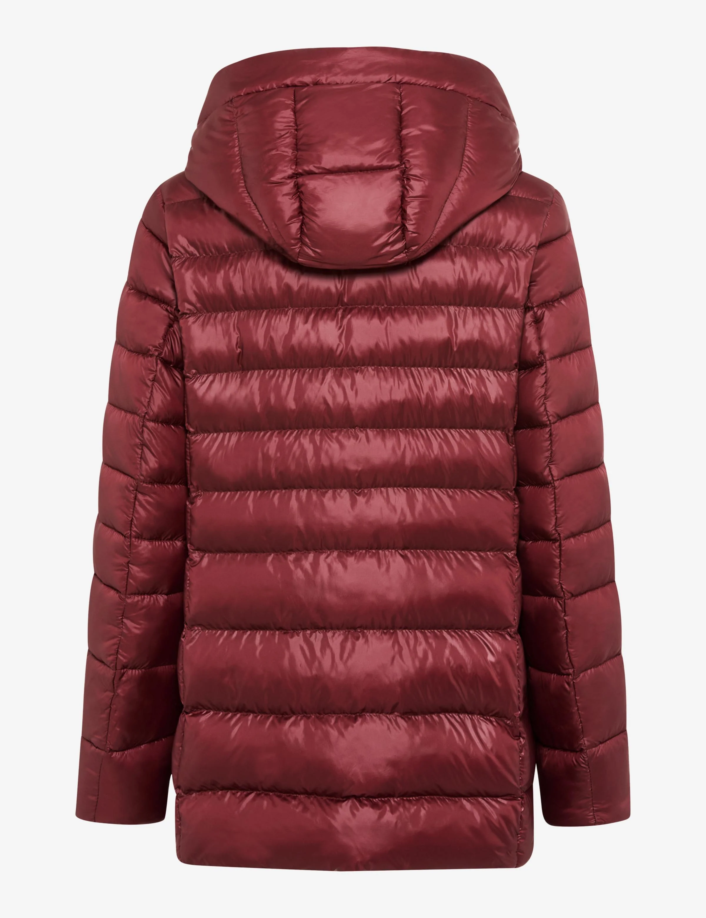 Steppjacke Wien - Image 7