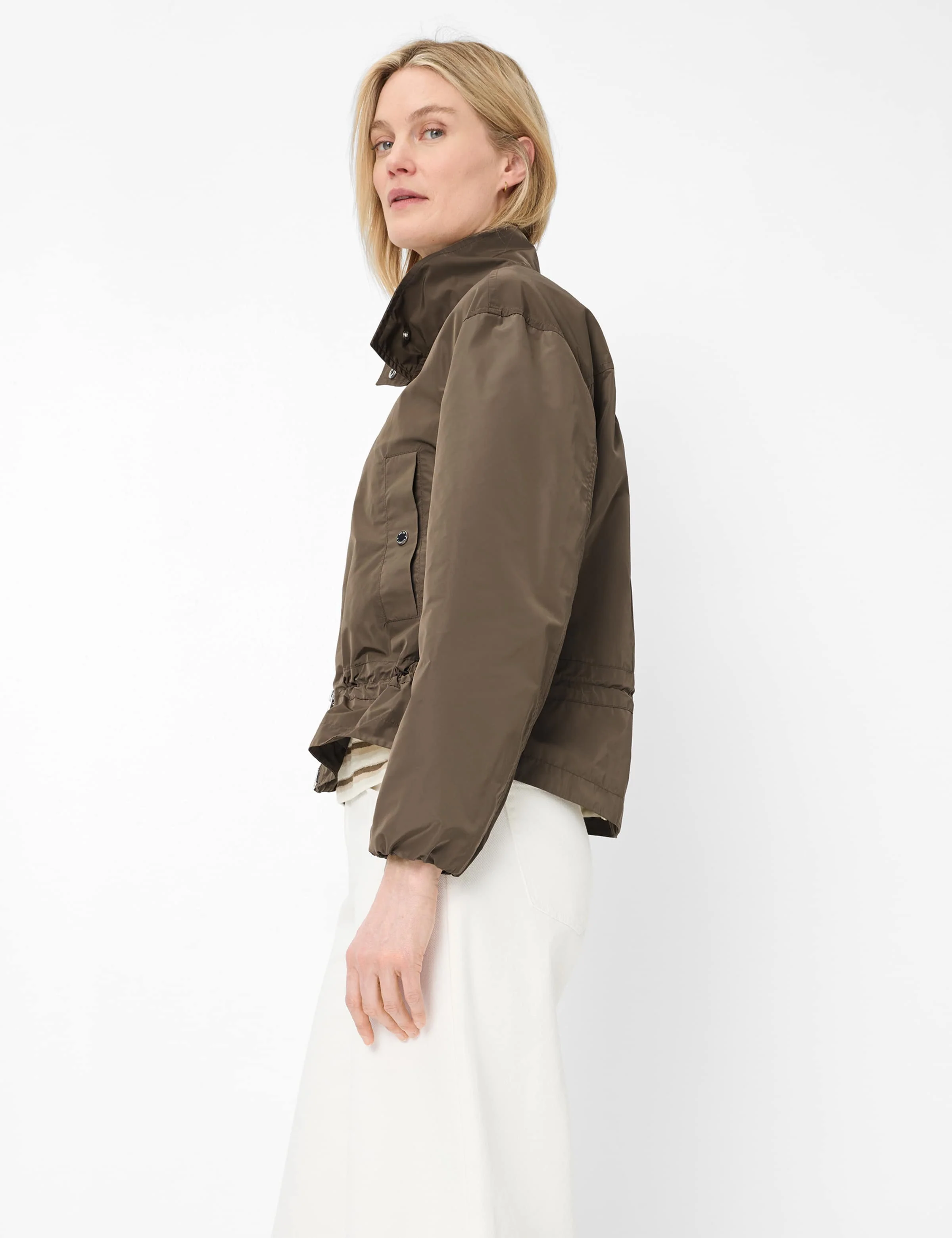 Kurzjacke Korfu - Image 10
