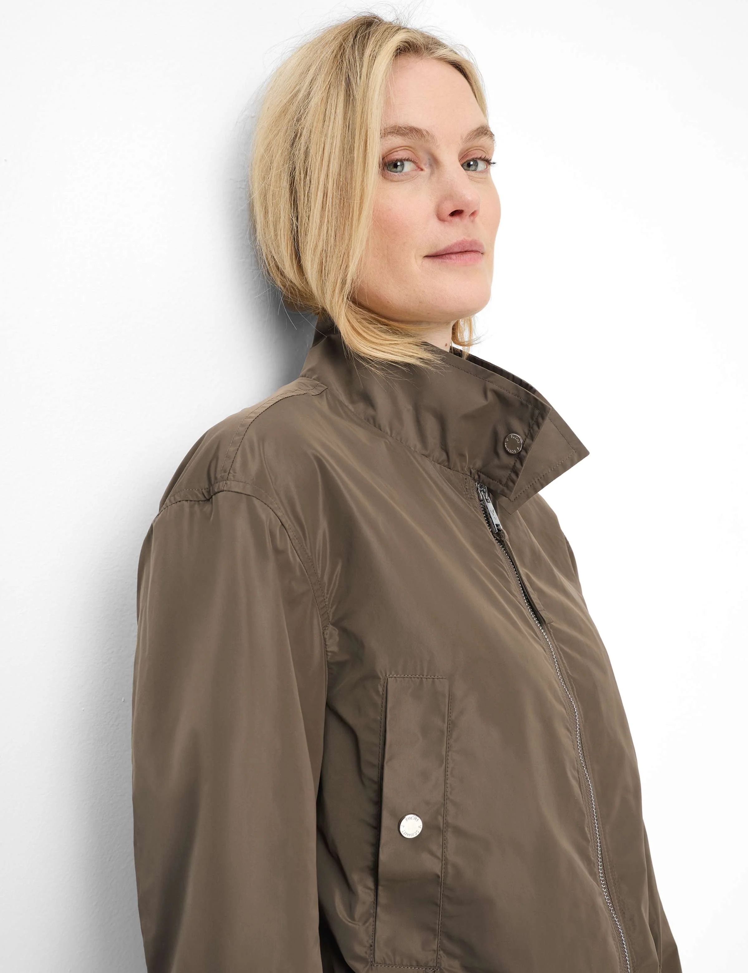Kurzjacke Korfu - Image 11