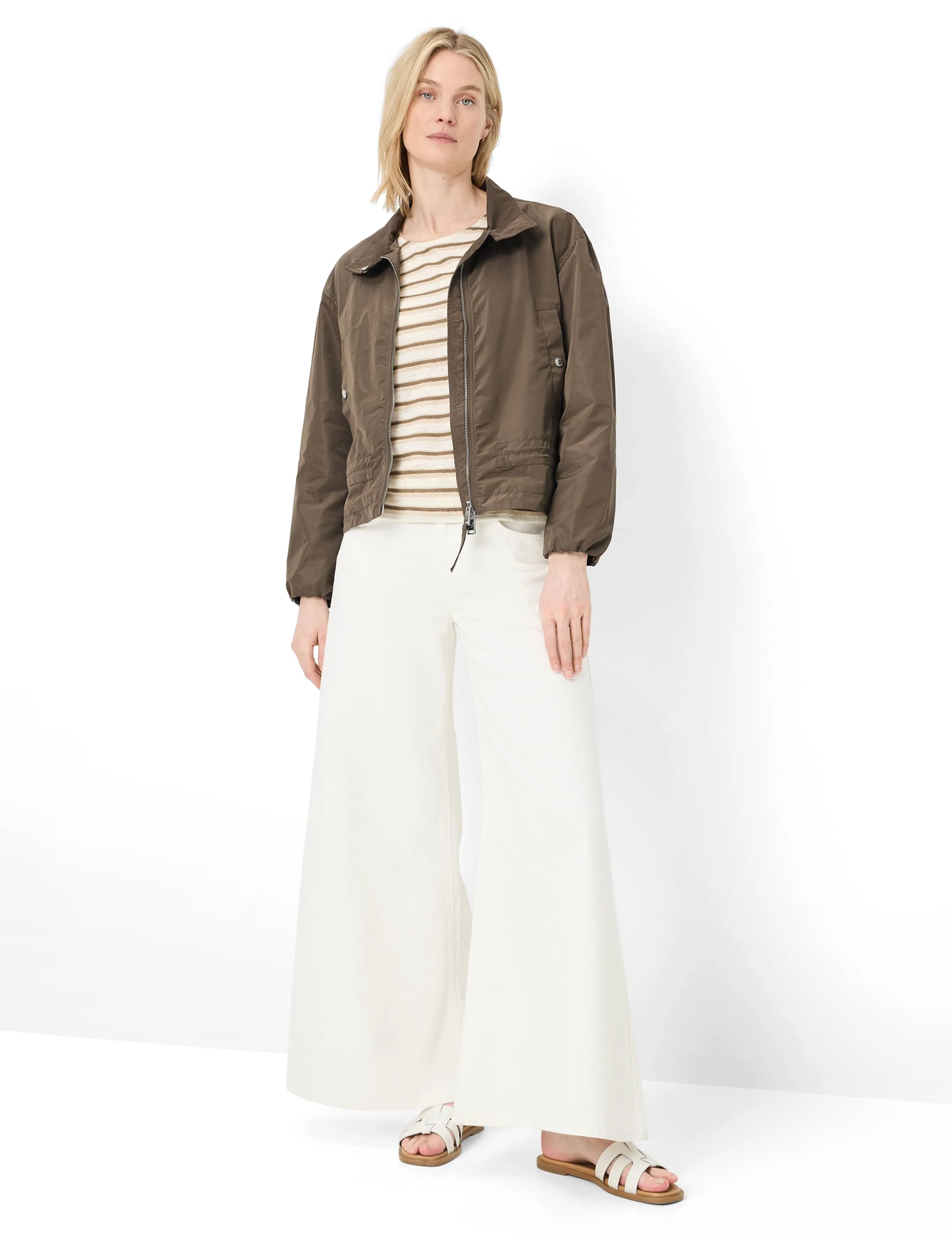 Kurzjacke Korfu - Image 12