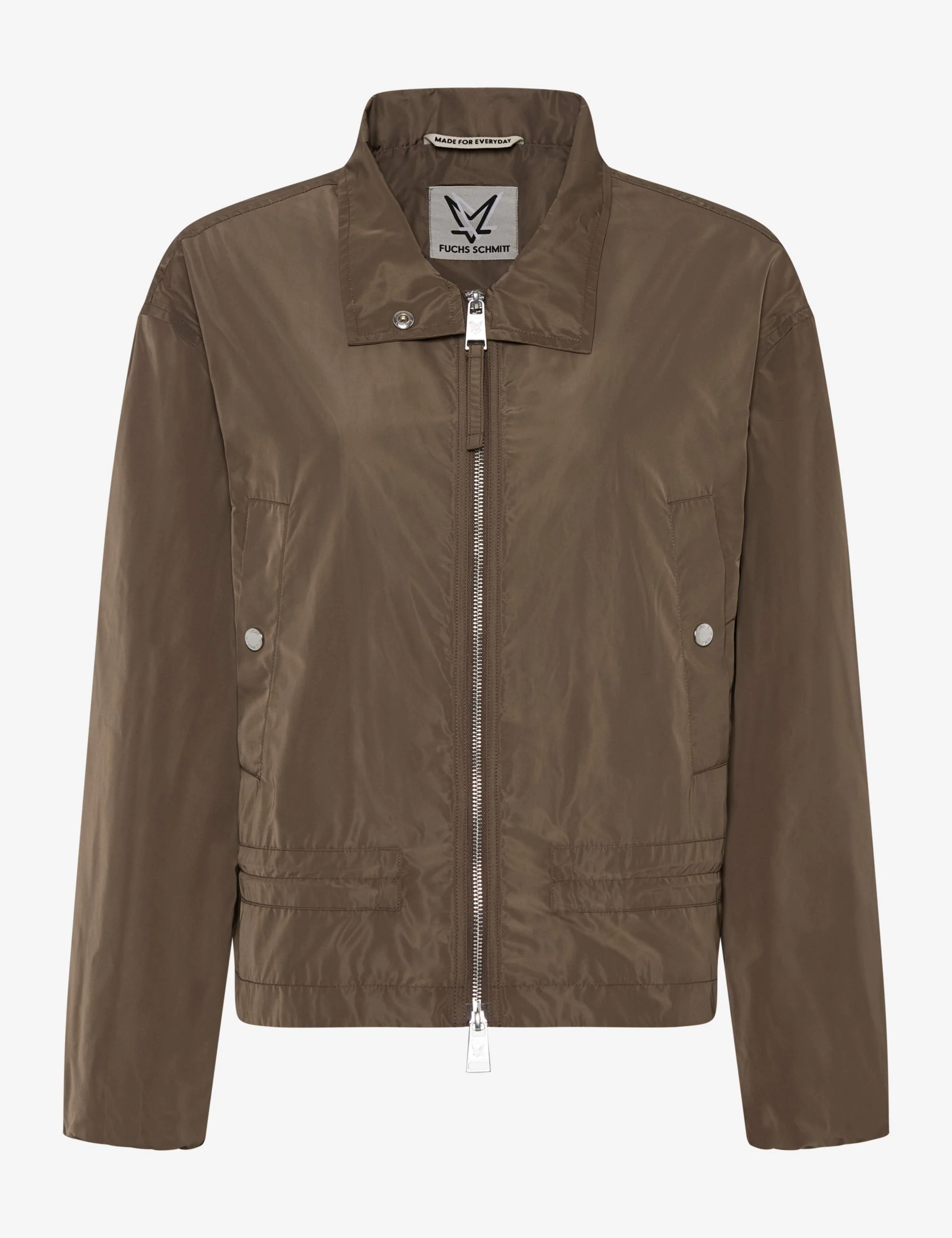 Kurzjacke Korfu - Image 13