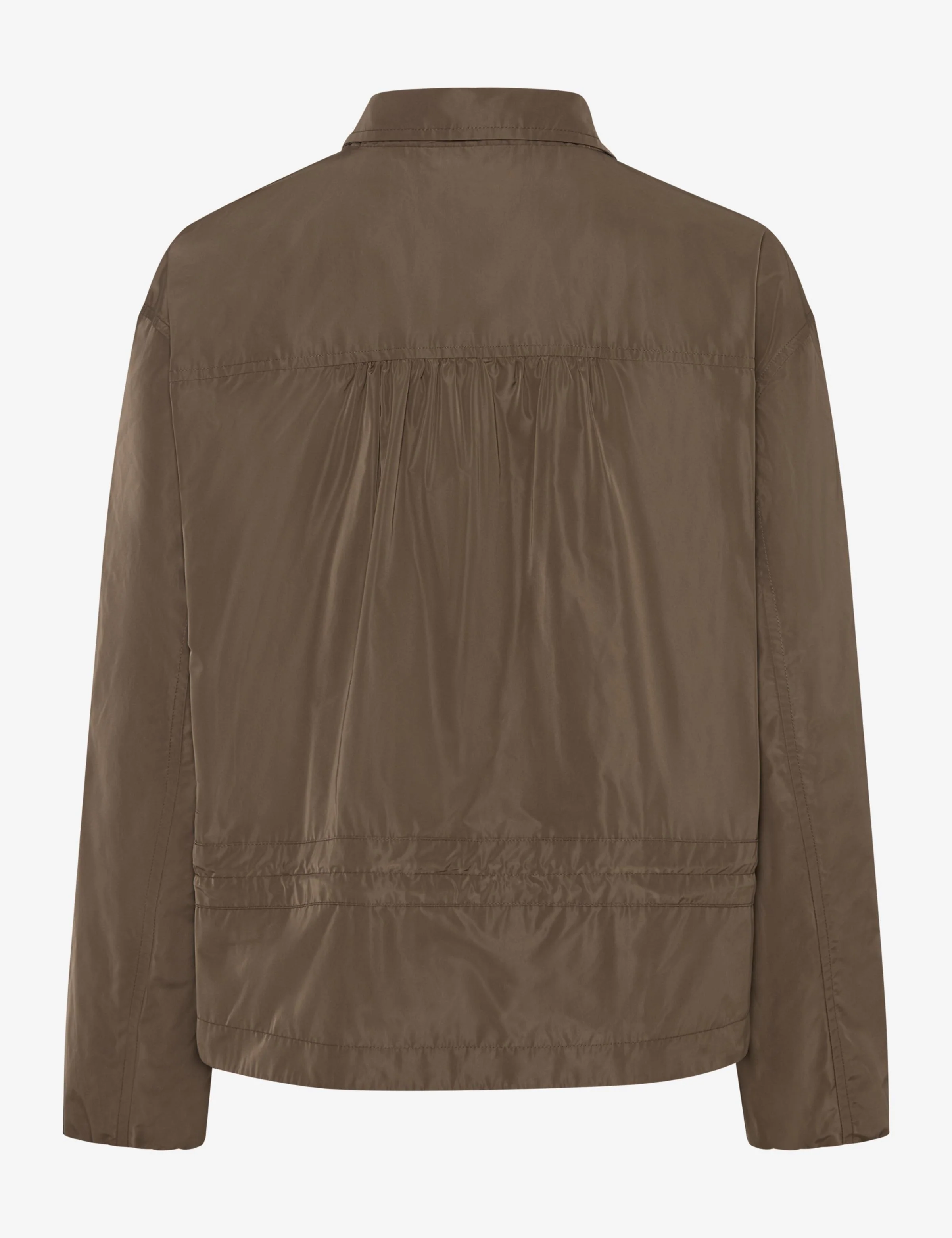 Kurzjacke Korfu - Image 14