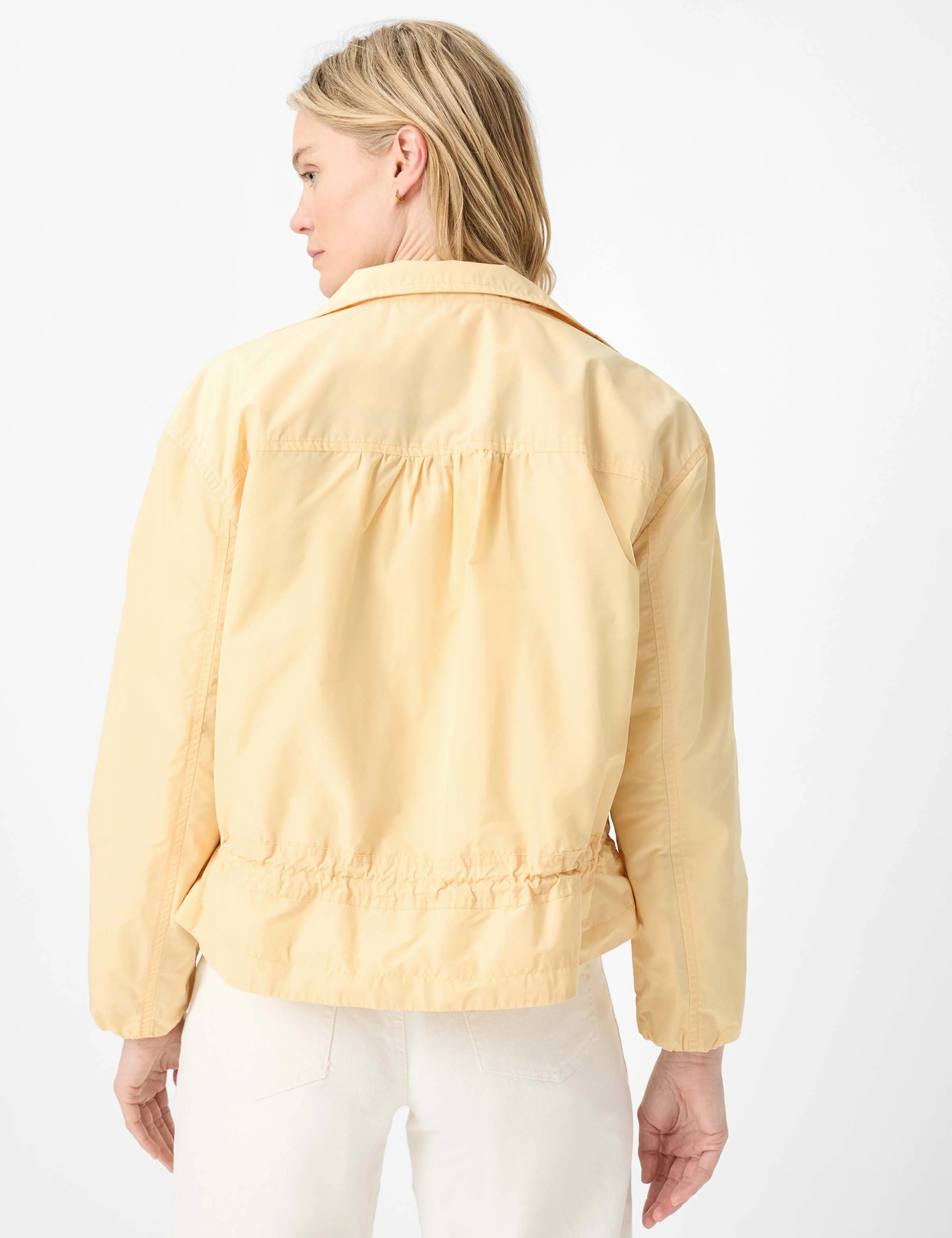 Kurzjacke Korfu - Image 2