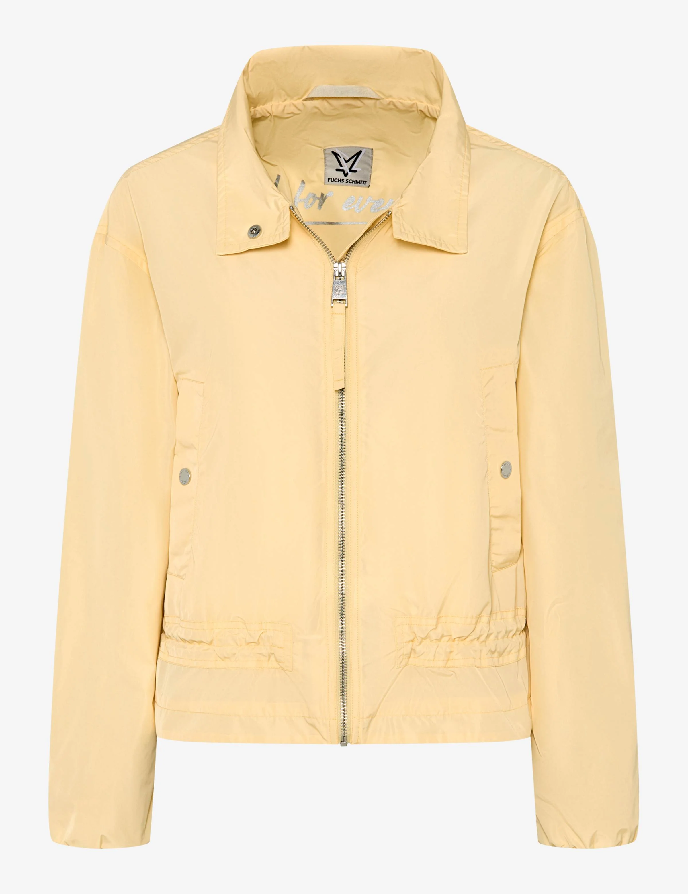 Kurzjacke Korfu - Image 6