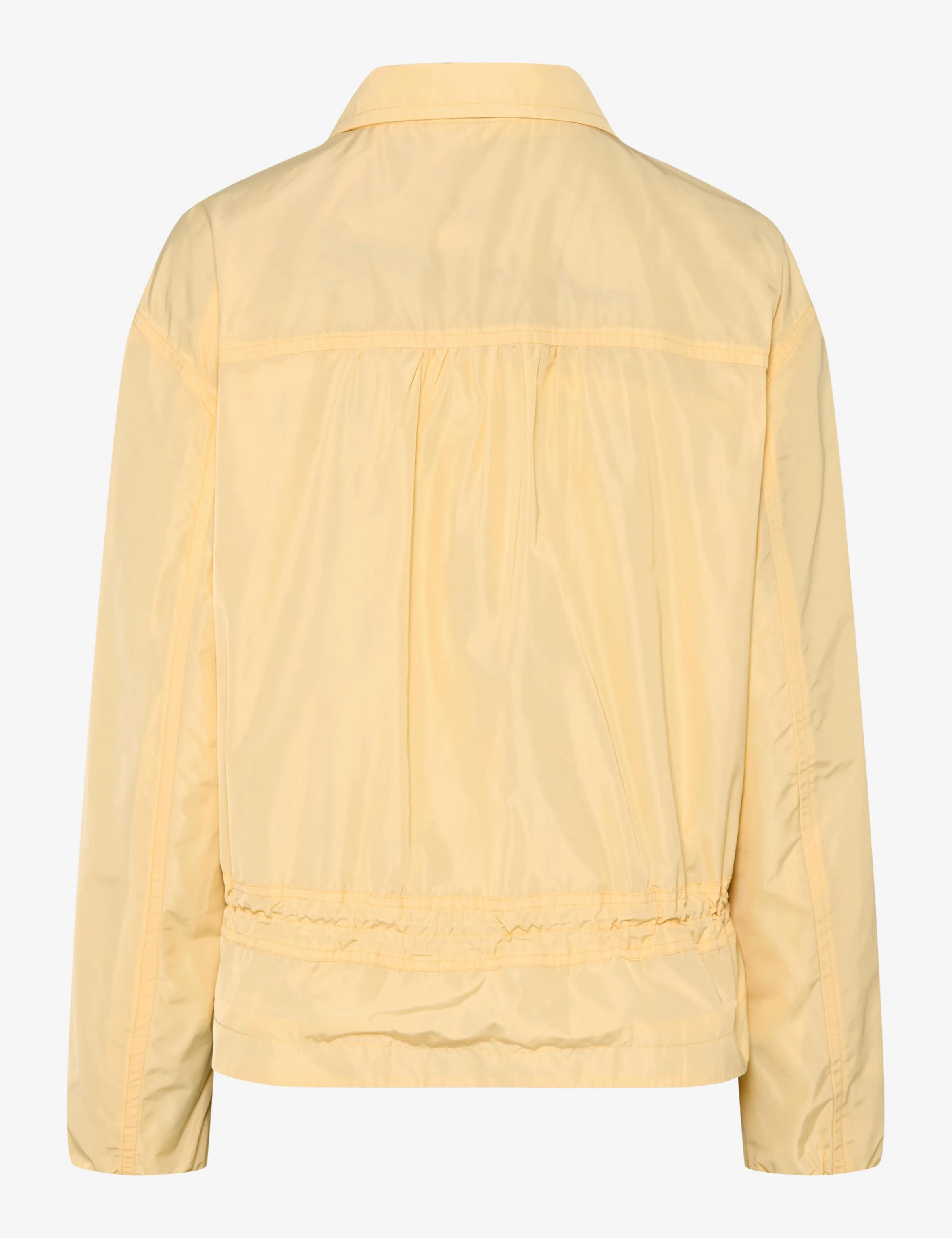 Kurzjacke Korfu - Image 7