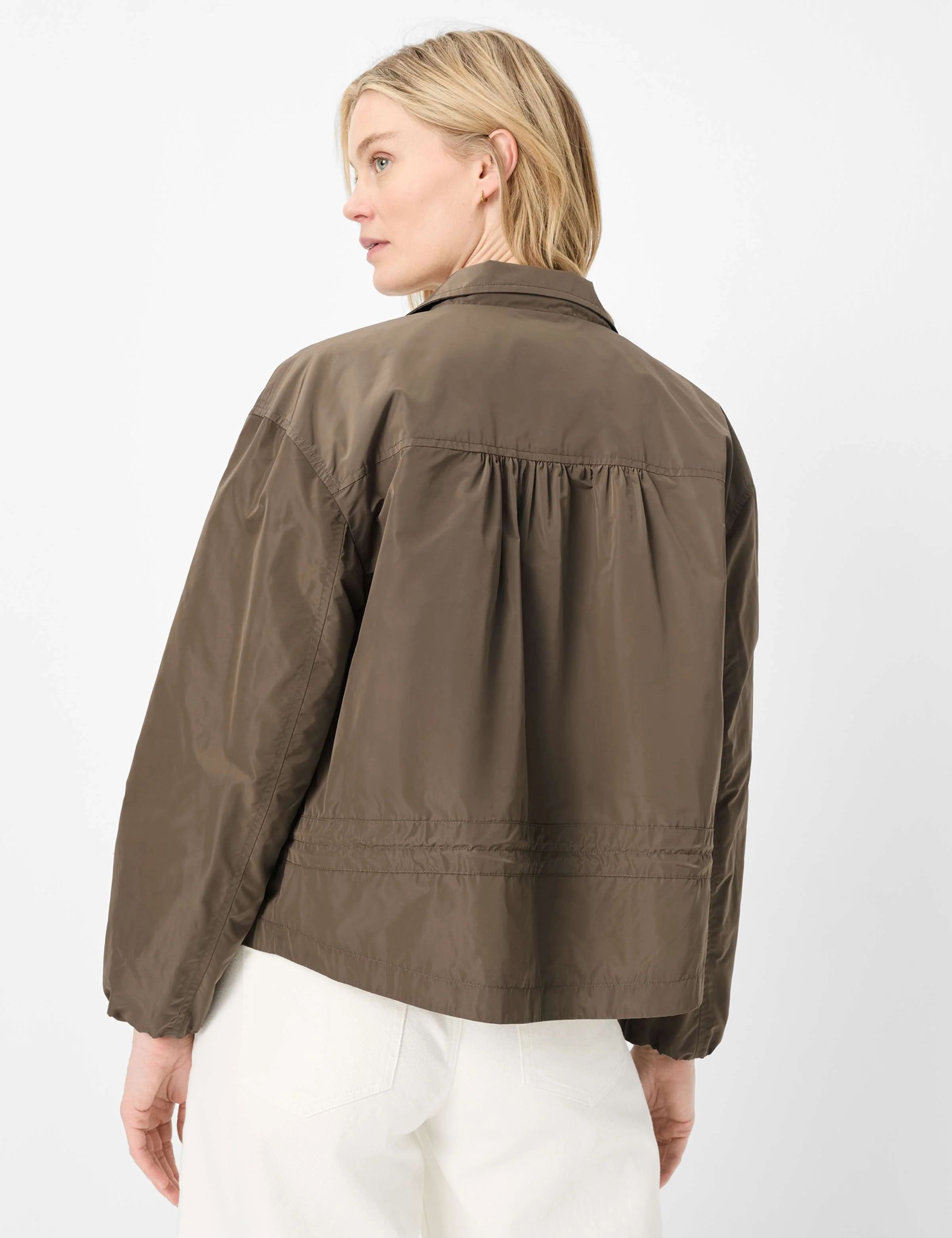 Kurzjacke Korfu - Image 9