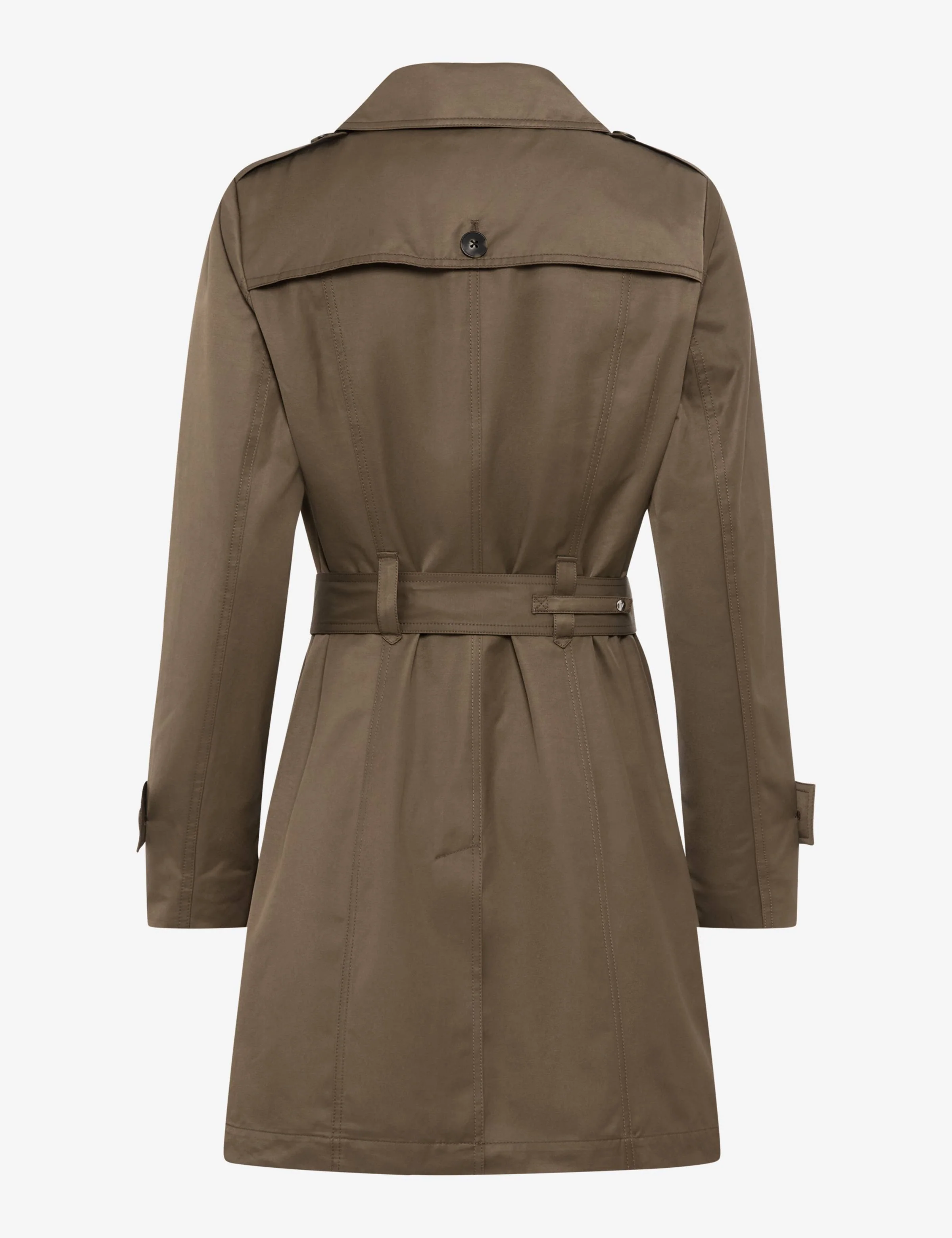 Trenchcoat Cambridge - Image 2