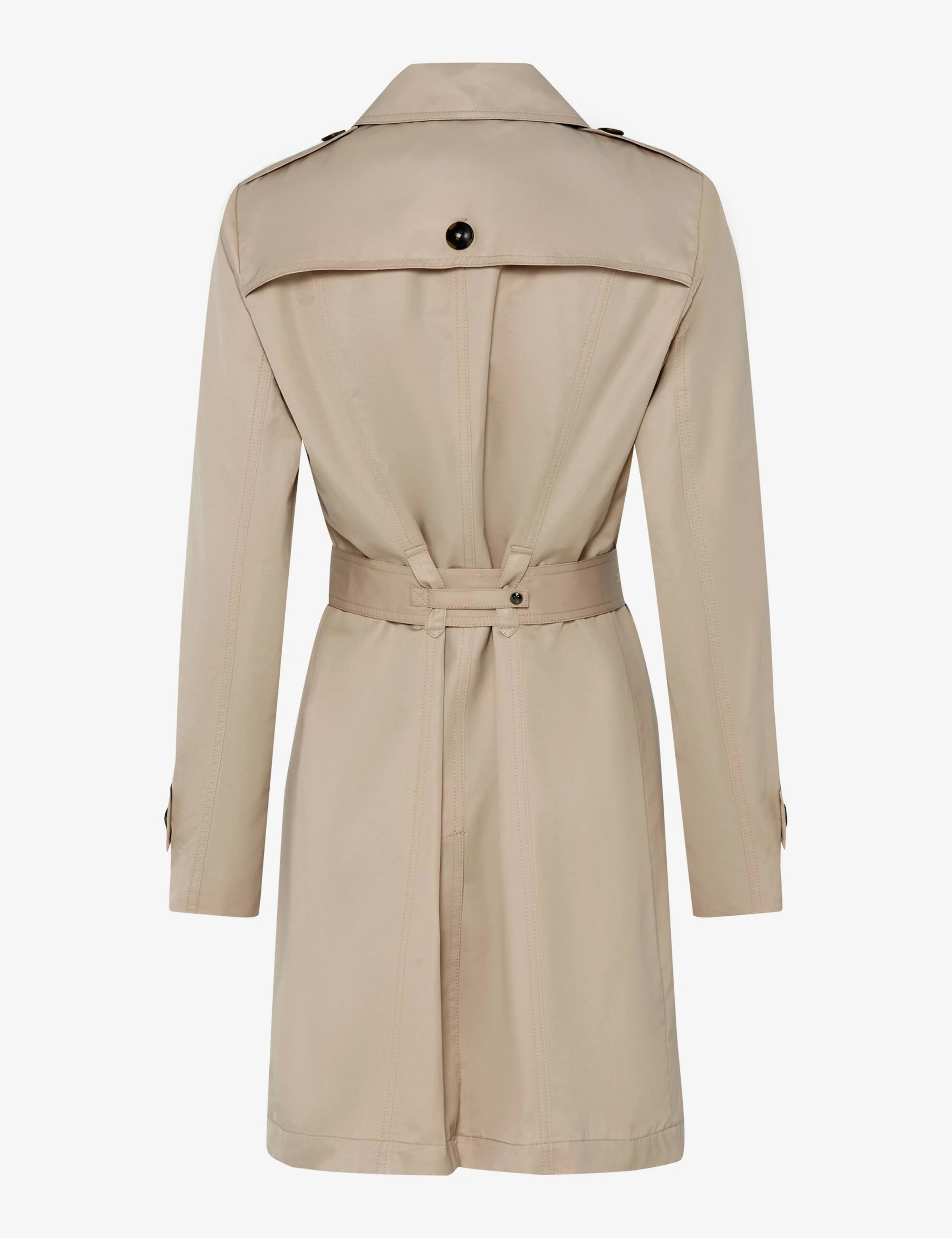 Trenchcoat Cambridge - Image 9