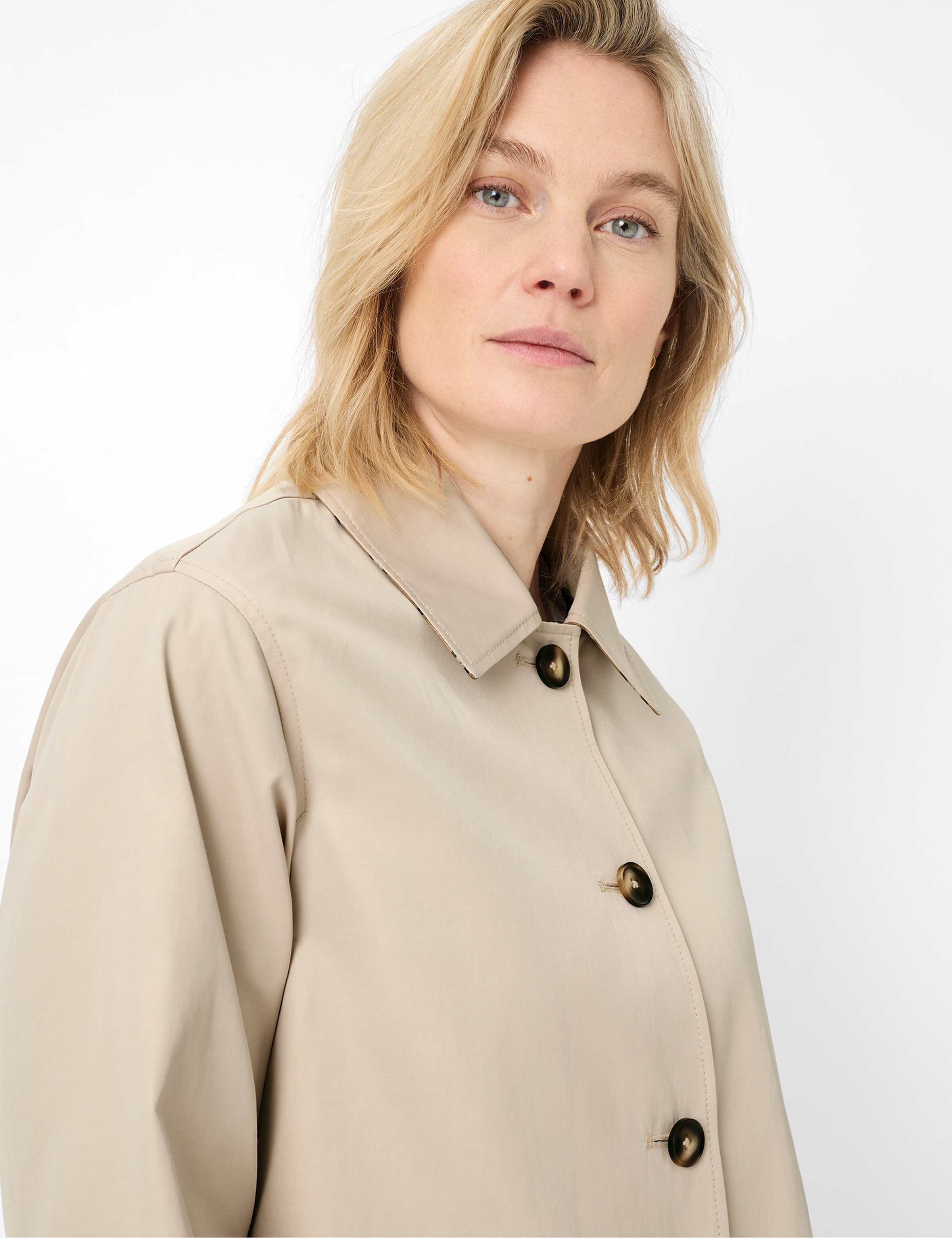 Kurzmantel Chester - Image 4