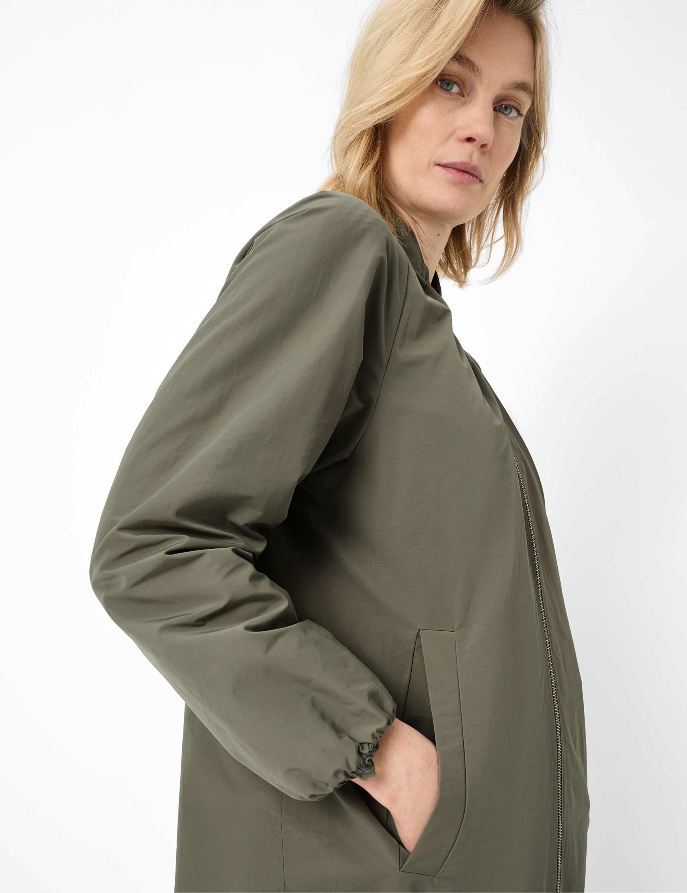 Kurzmantel Lyon - Image 12