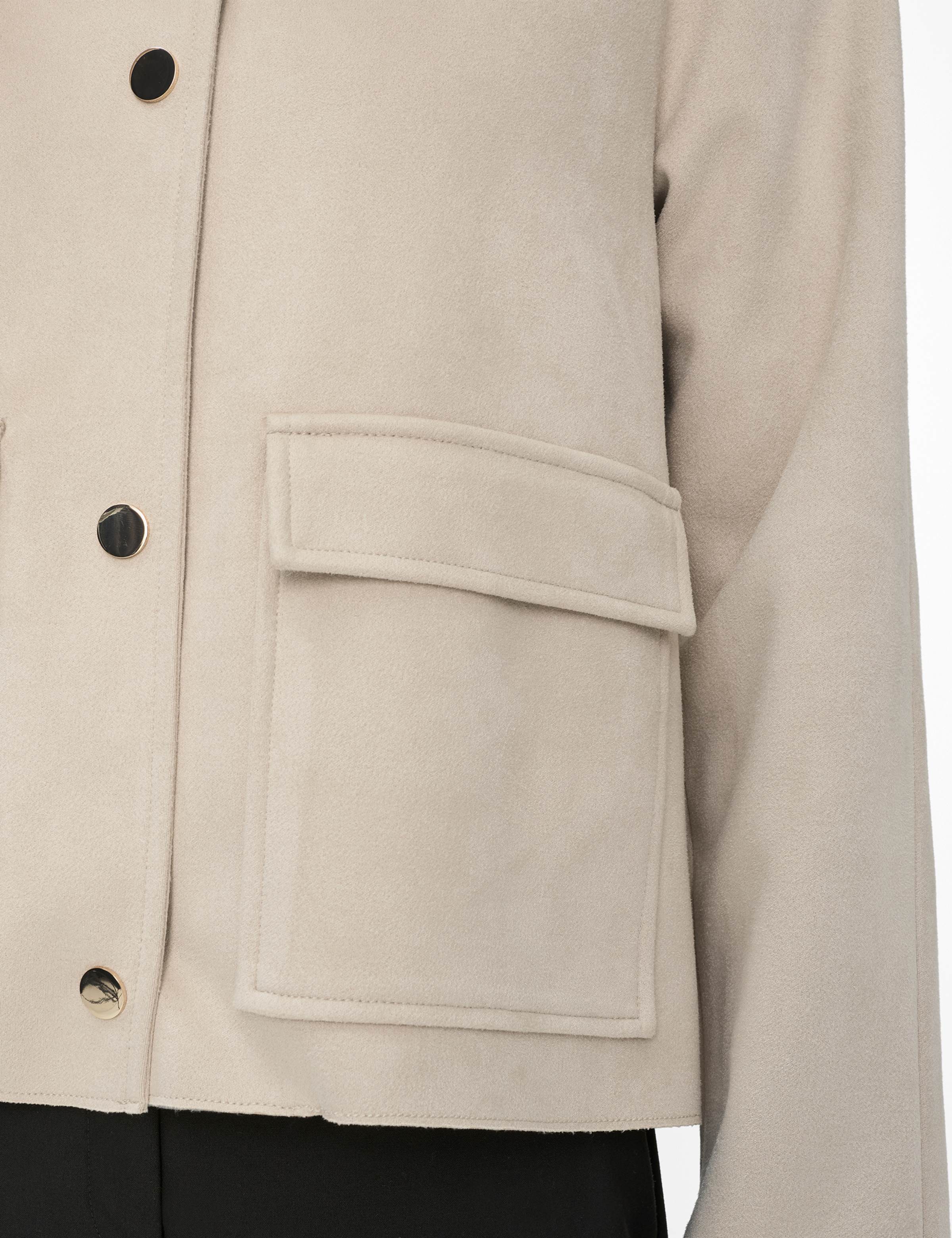 Kurzjacke Braga - Image 4