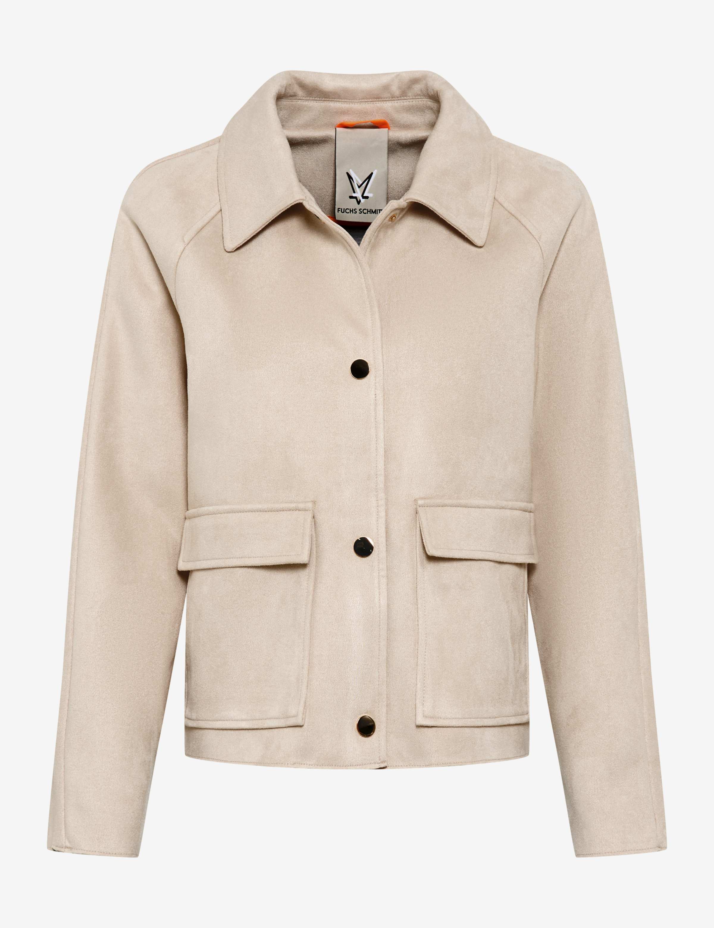 Kurzjacke Braga - Image 6