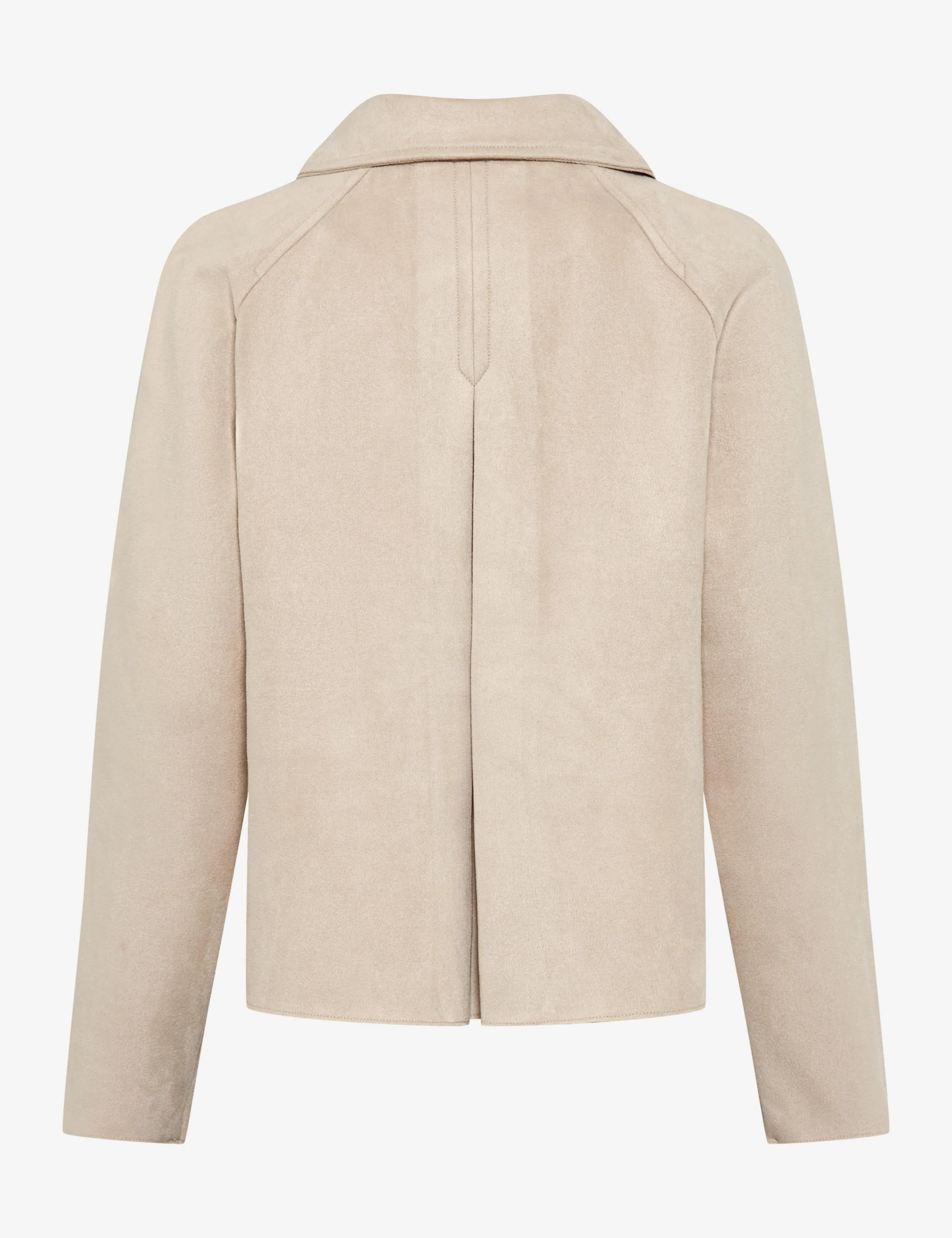 Kurzjacke Braga - Image 7