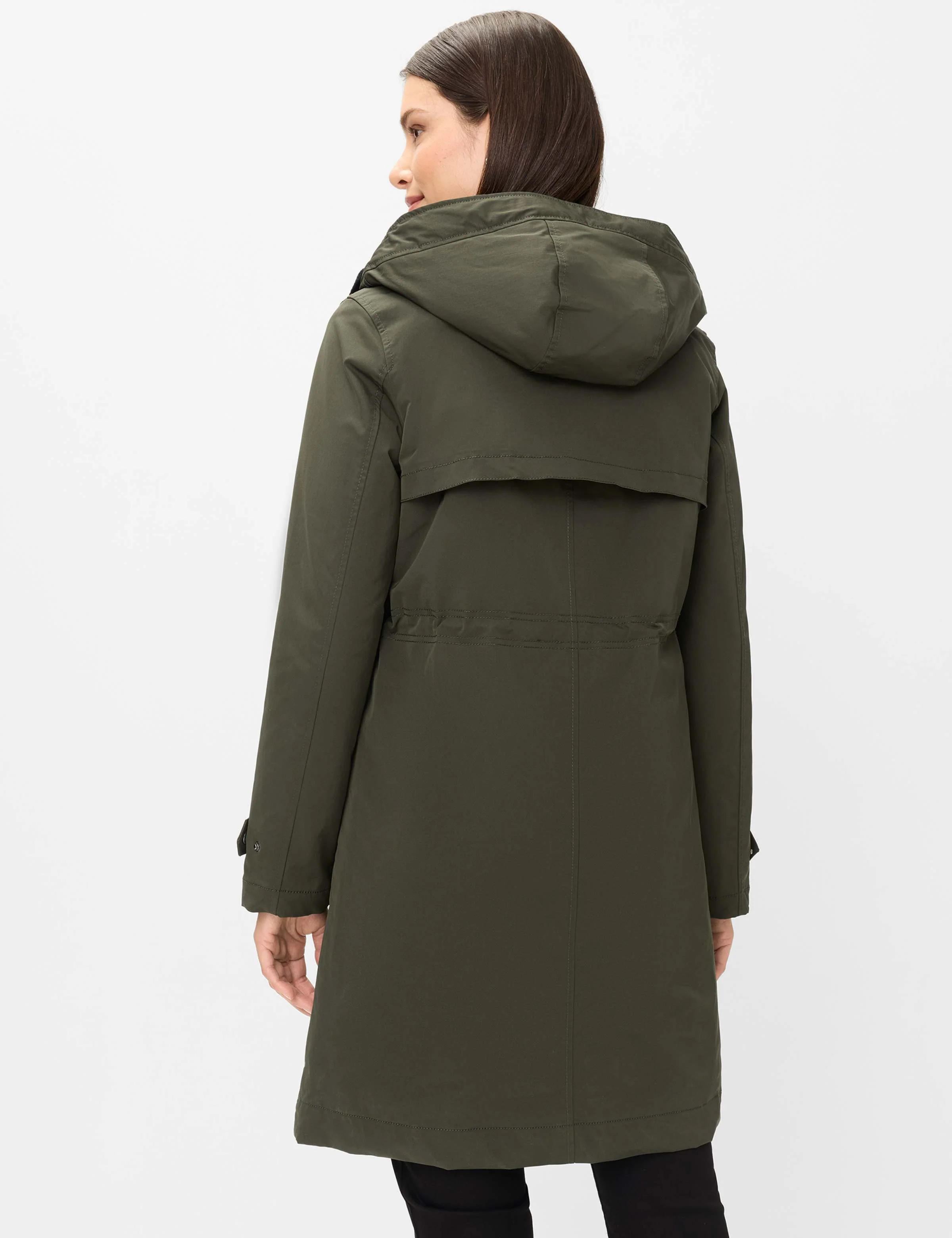 Parka Stockholm - Image 2
