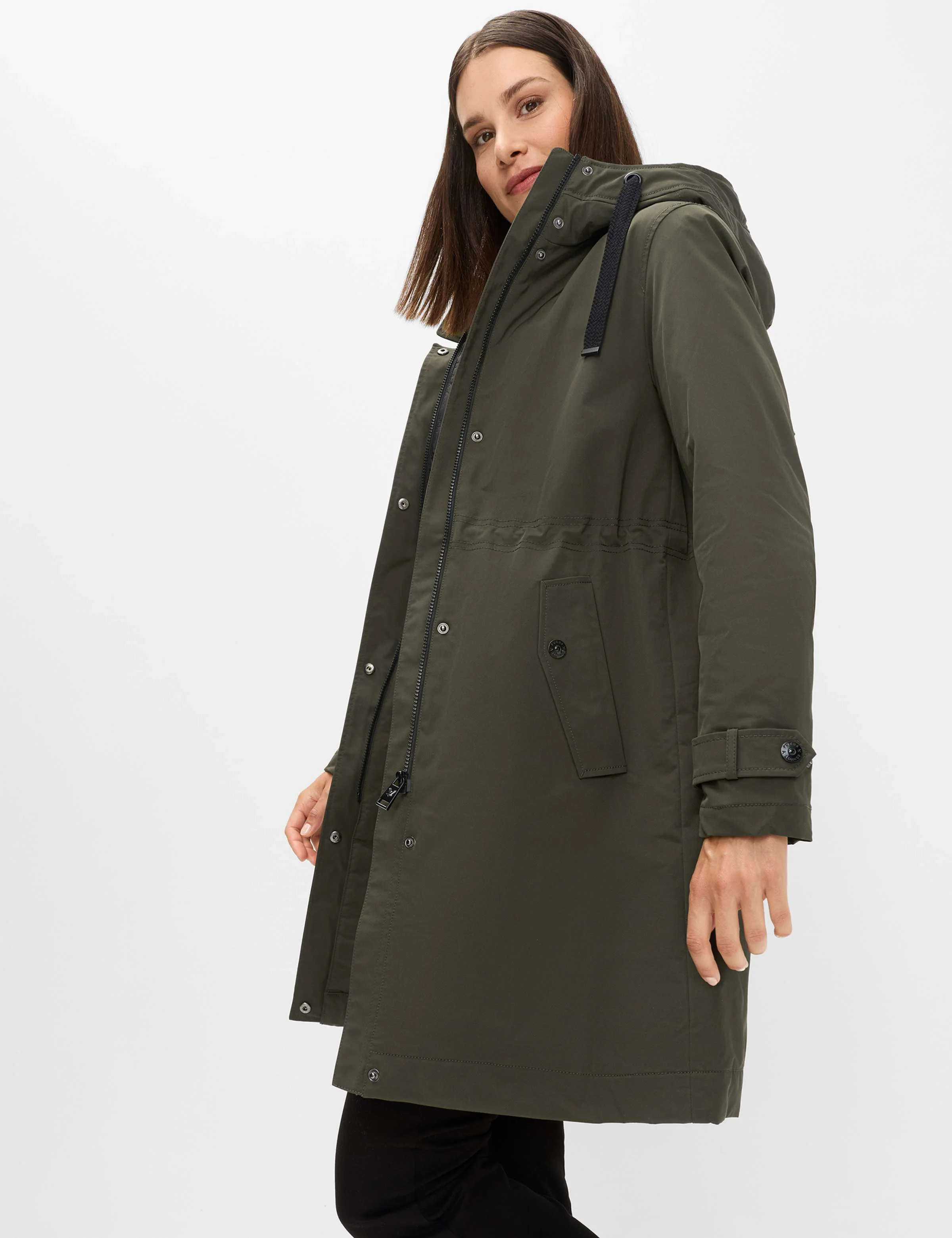 Parka Stockholm - Image 3