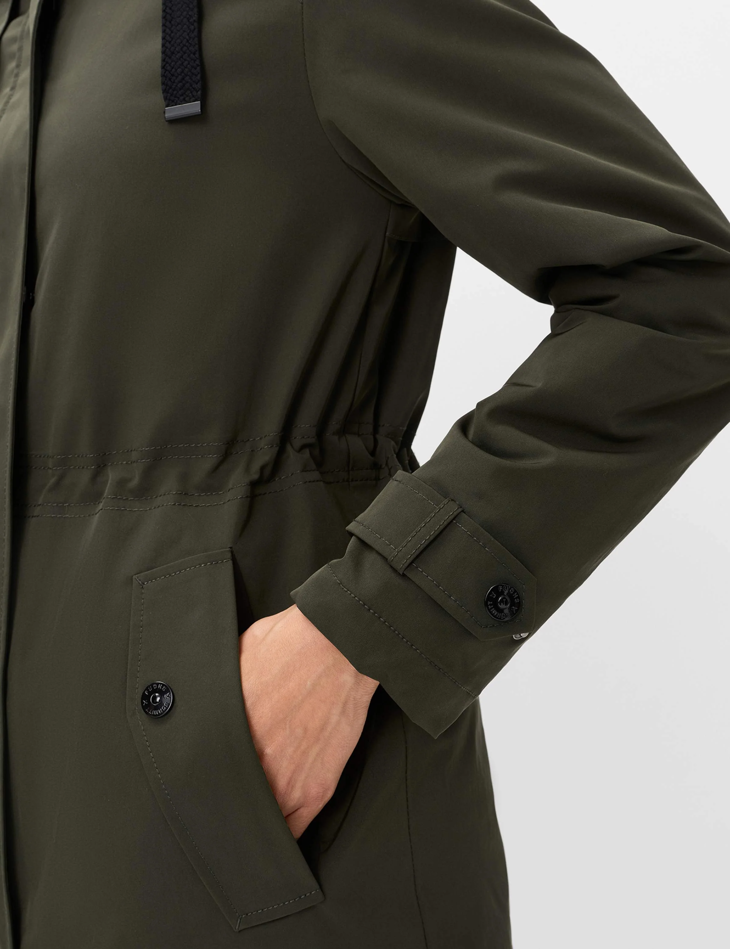 Parka Stockholm - Image 4