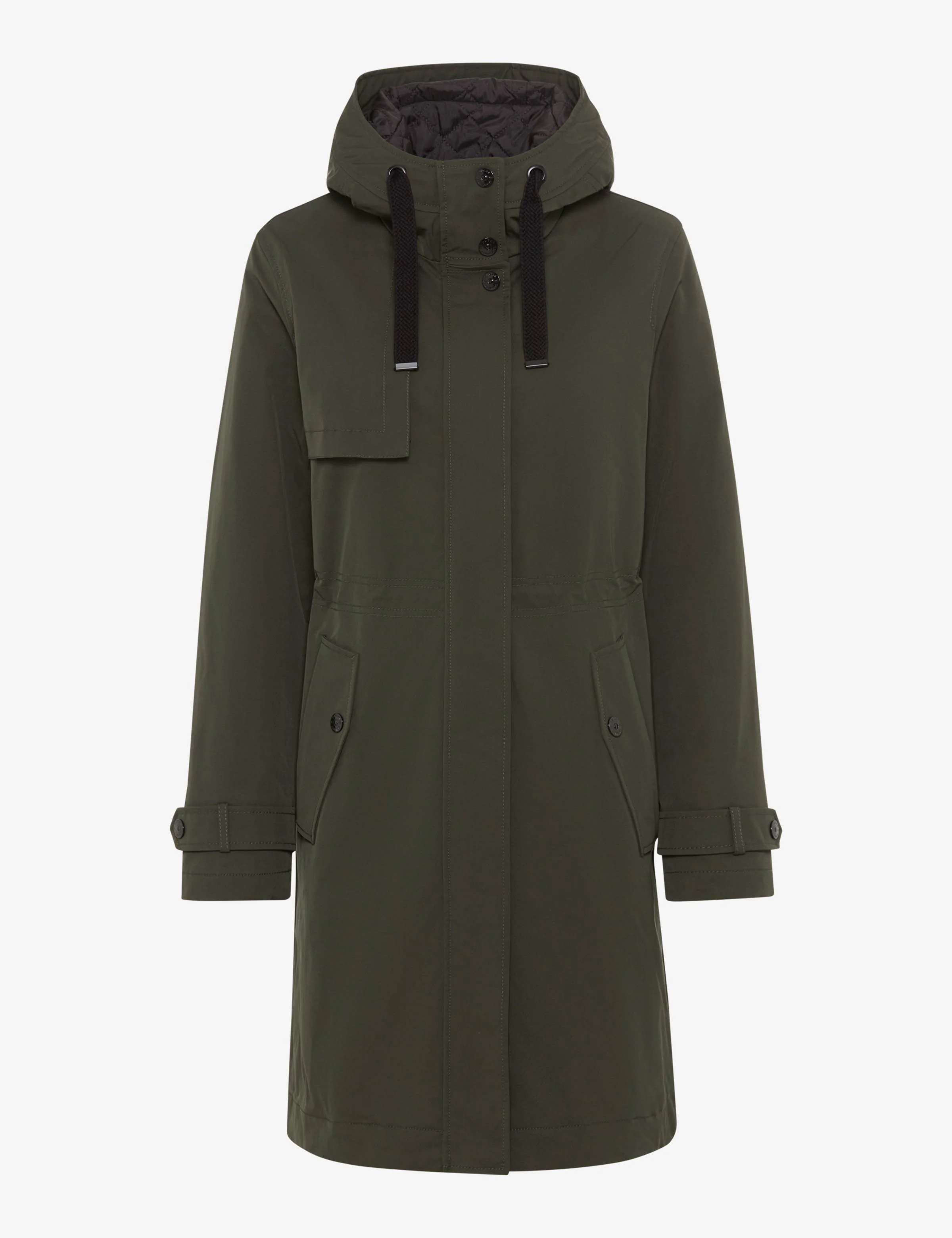 Parka Stockholm - Image 6